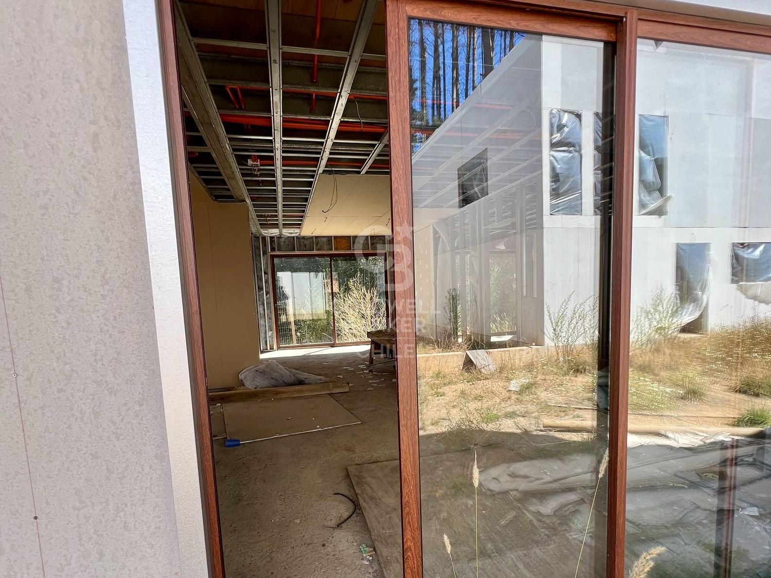 Tomé, Chile, 3 Bedrooms Bedrooms, ,3 BathroomsBathrooms,Residential,For Sale,1714140