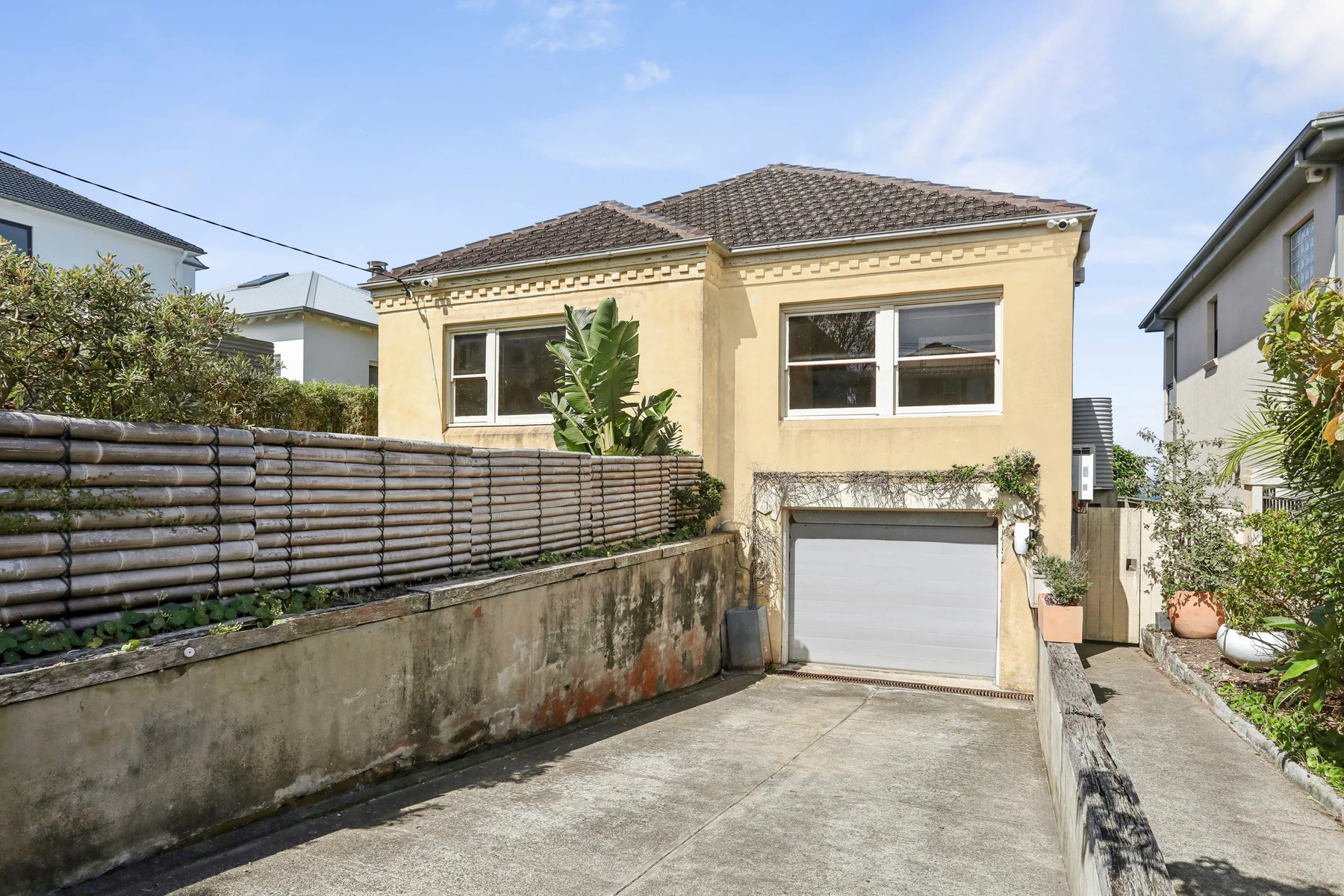  9 Marne Street - 物件實景