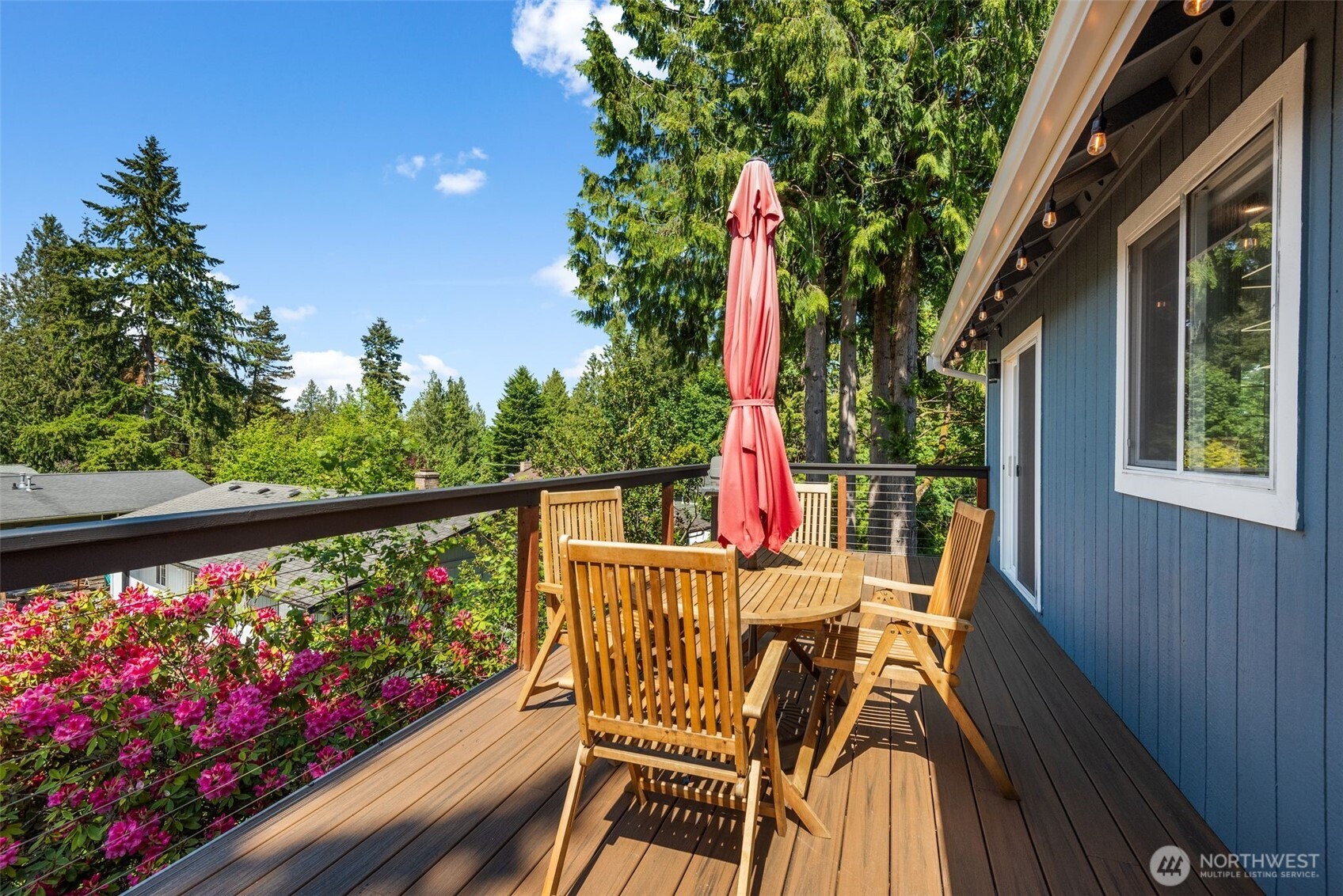 Gig Harbor, Washington, 98335, United States, 3 Bedrooms Bedrooms, ,2 BathroomsBathrooms,Residential,For Sale,1827326