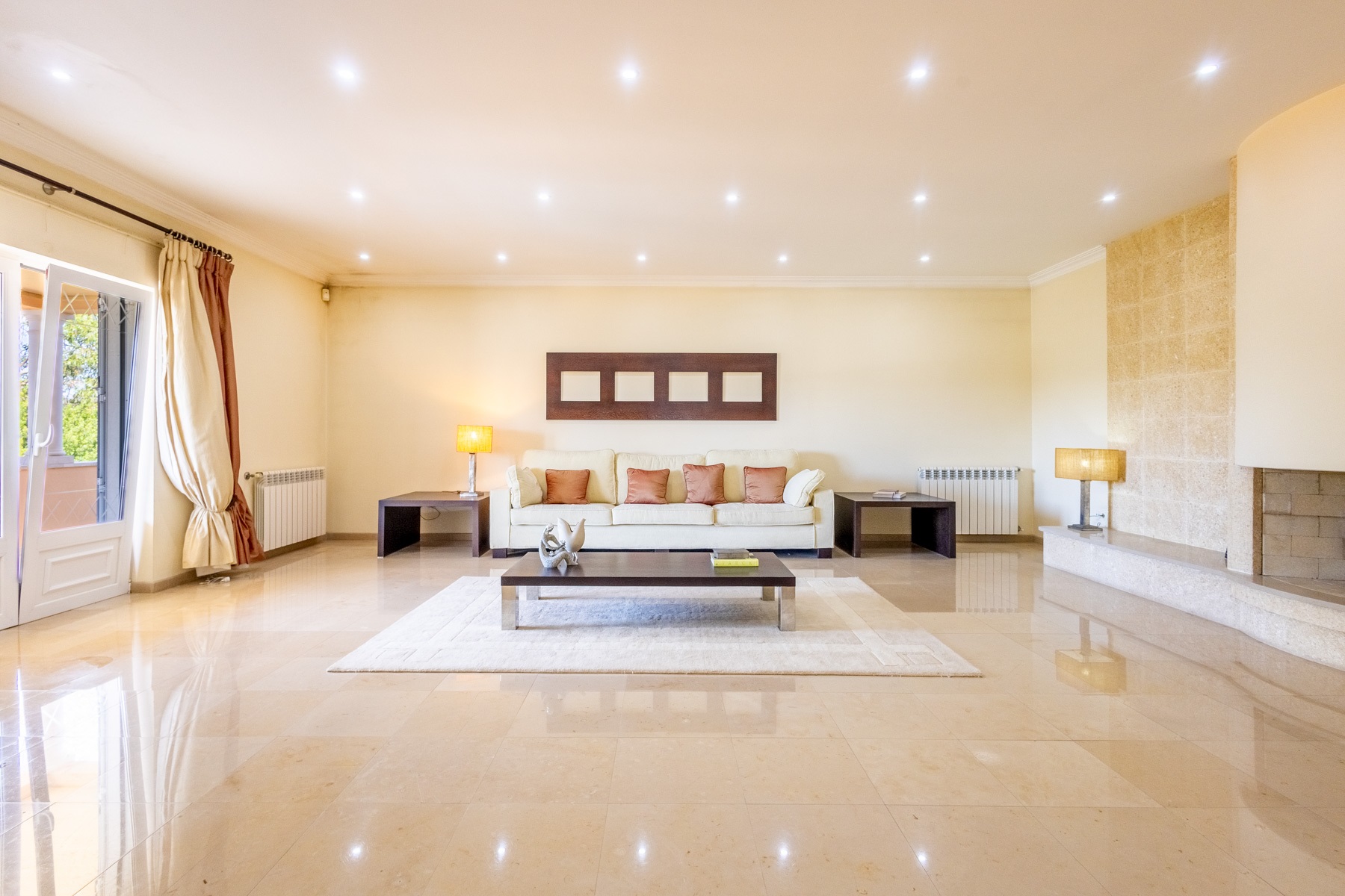  Detached house, 8 bedrooms, for Sale - 物件實景