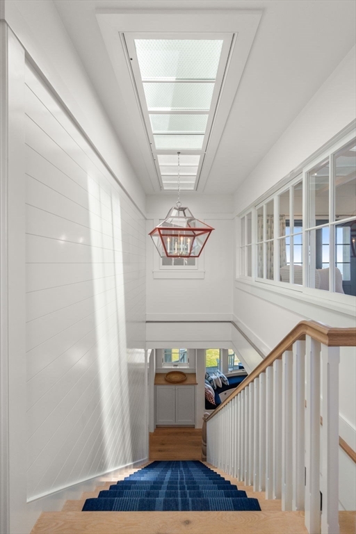 Oak Bluffs, Massachusetts, 02557, United States, 8 Bedrooms Bedrooms, ,9 BathroomsBathrooms,Residential,For Sale,1848541