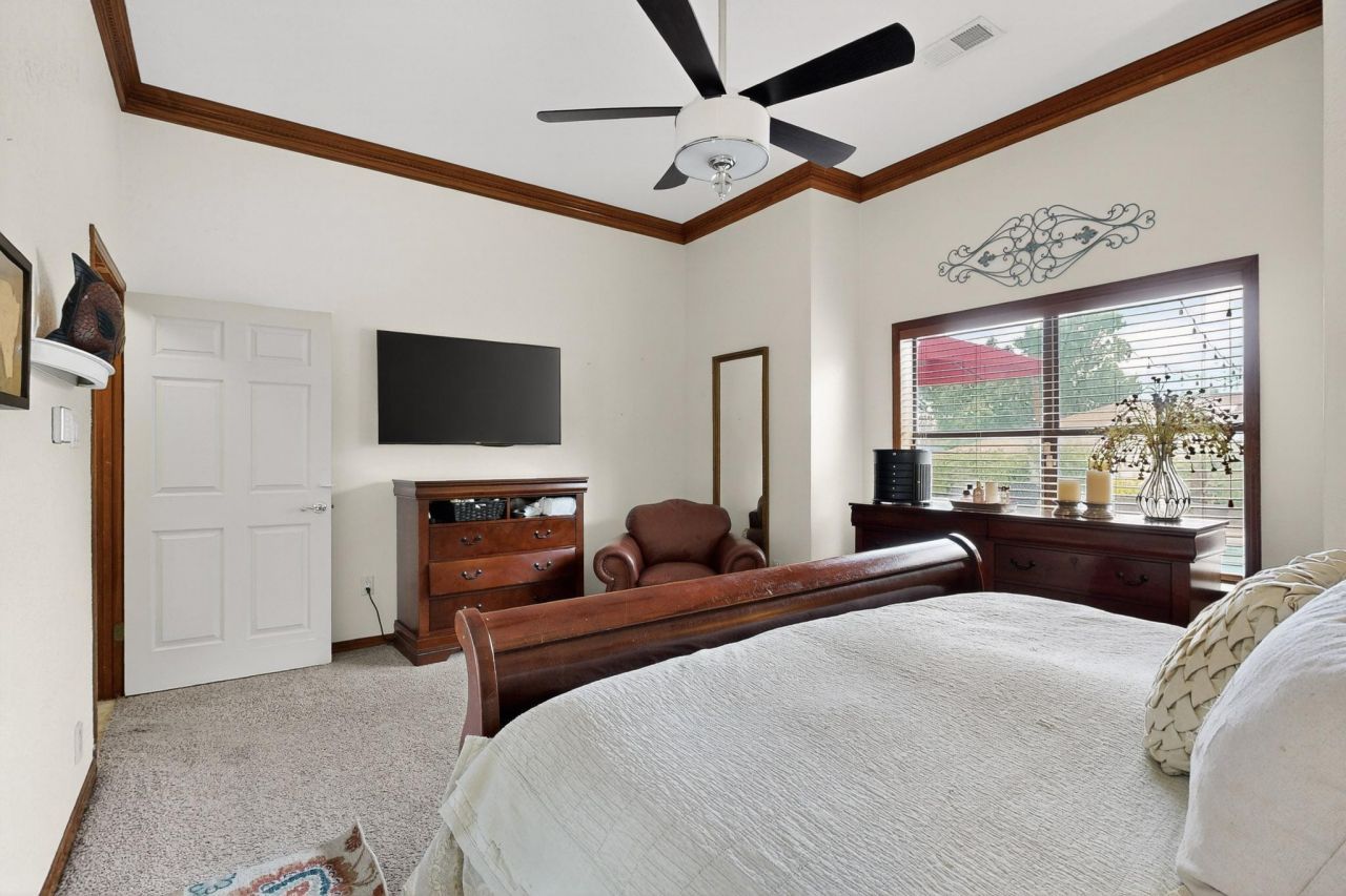 Albuquerque, New Mexico, 87109, United States, 3 Bedrooms Bedrooms, ,3 BathroomsBathrooms,Residential,For Sale,1949452
