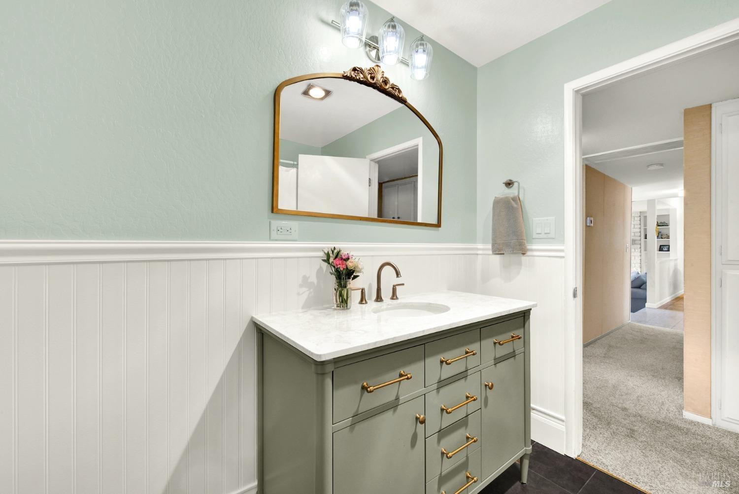 Dixon, California, 95620, United States, 3 Bedrooms Bedrooms, ,2 BathroomsBathrooms,Residential,For Sale,1943662
