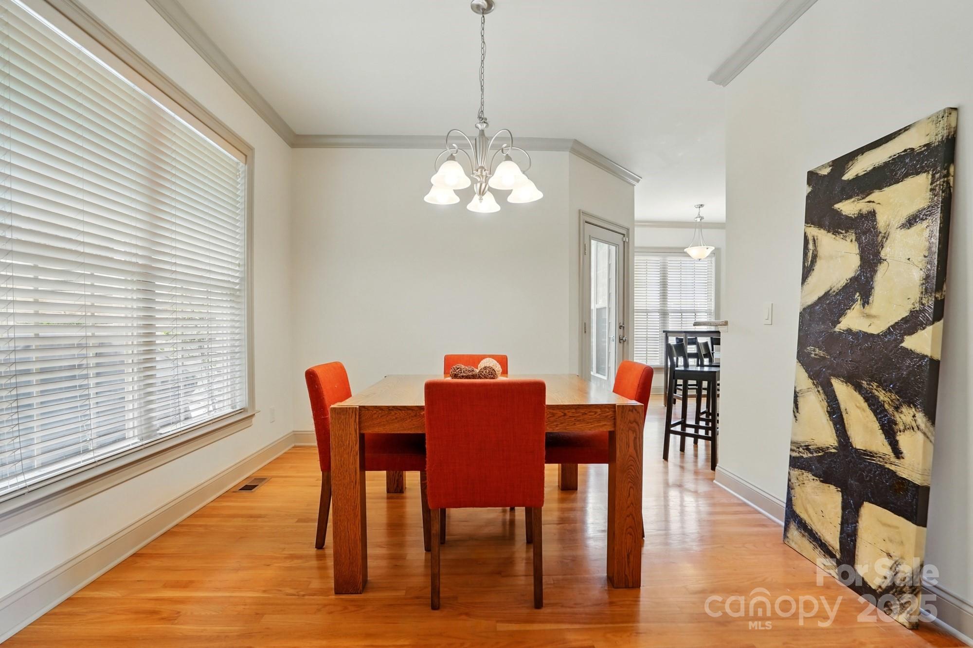 Rock Hill, South Carolina, 29730, United States, 4 Bedrooms Bedrooms, ,3 BathroomsBathrooms,Residential,For Sale,1826399