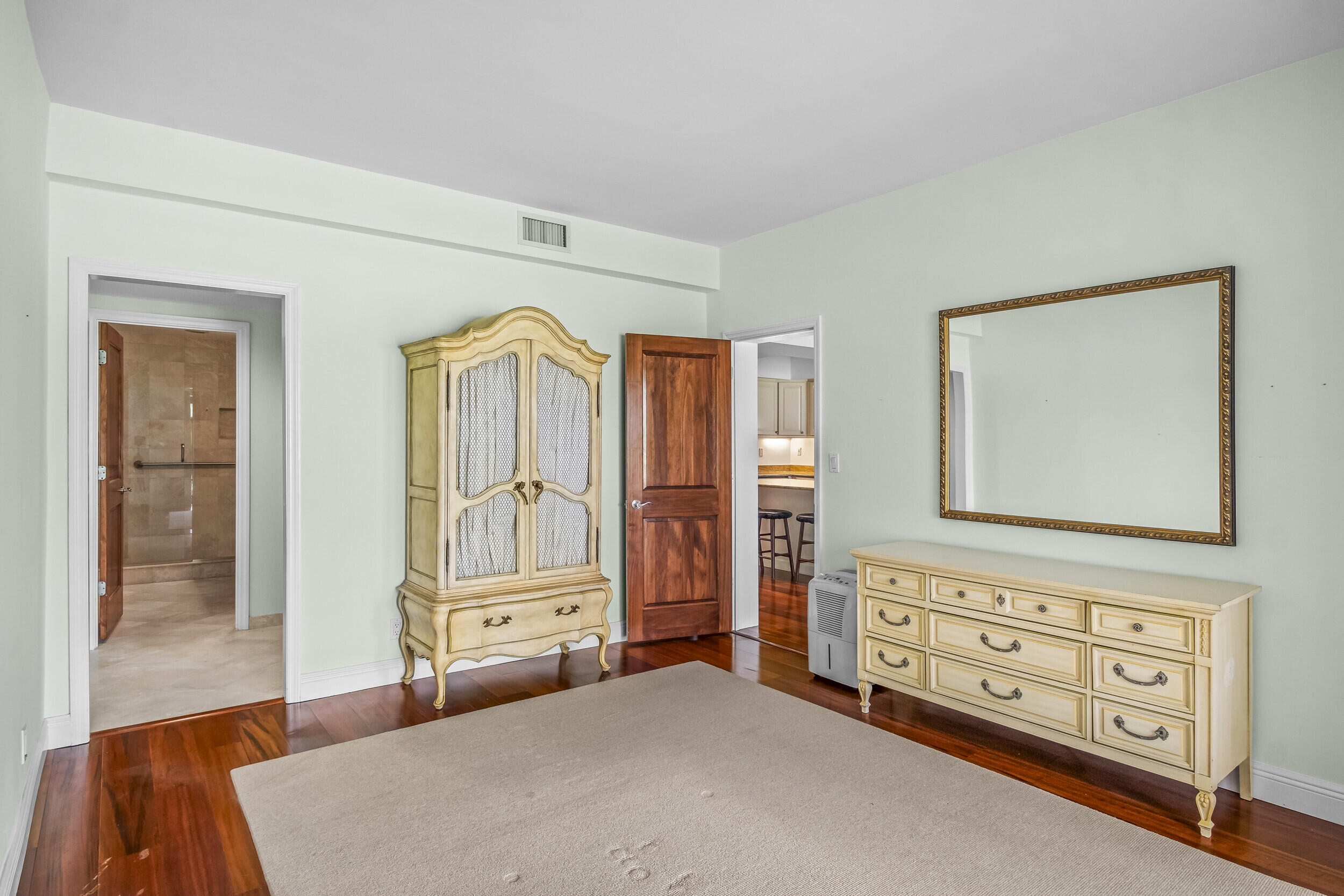 Delray Beach, Florida, 33445, United States, 2 Bedrooms Bedrooms, ,2 BathroomsBathrooms,Residential,For Sale,1934680
