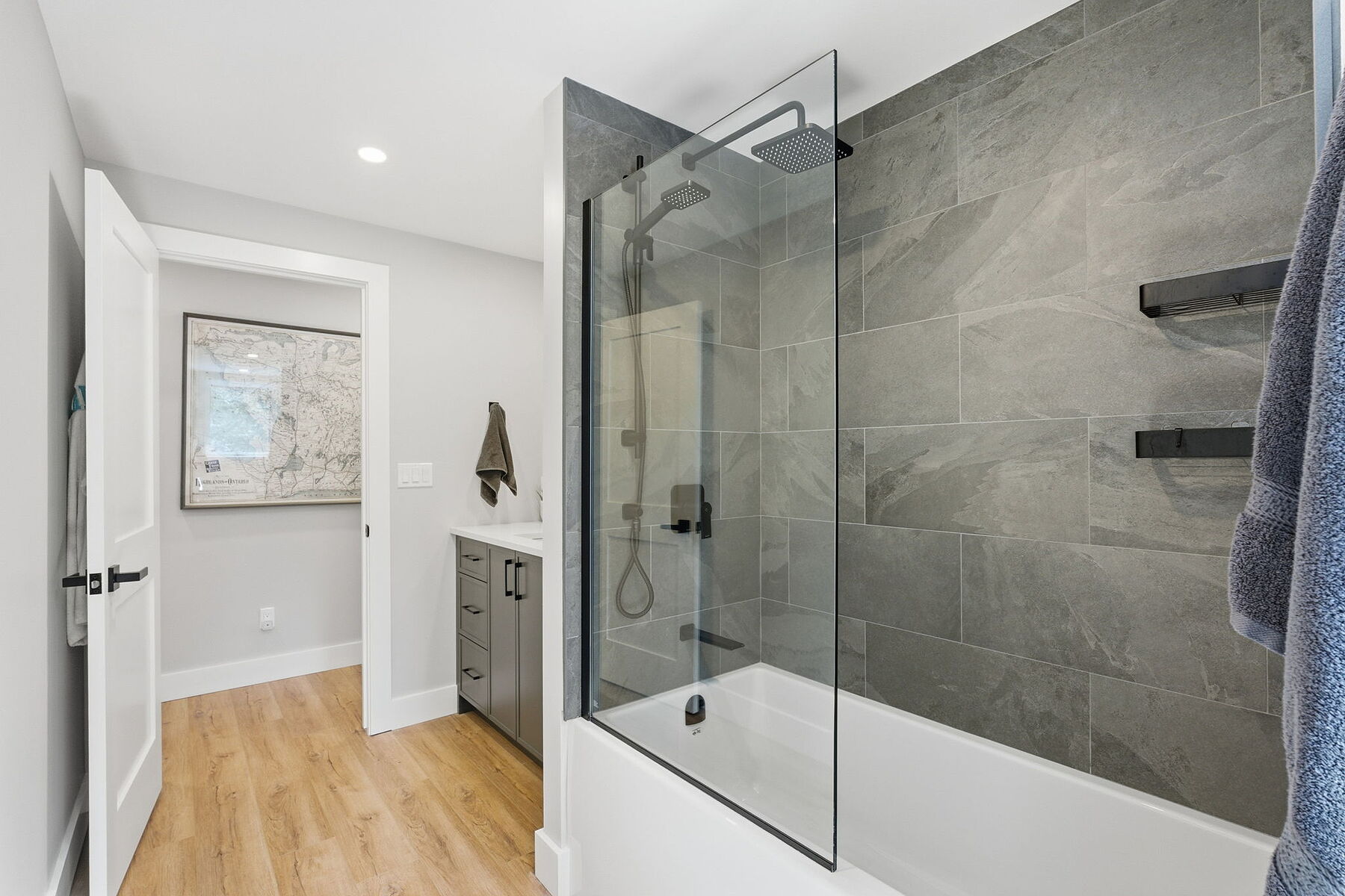  Muskoka River Bungalow - 物件實景