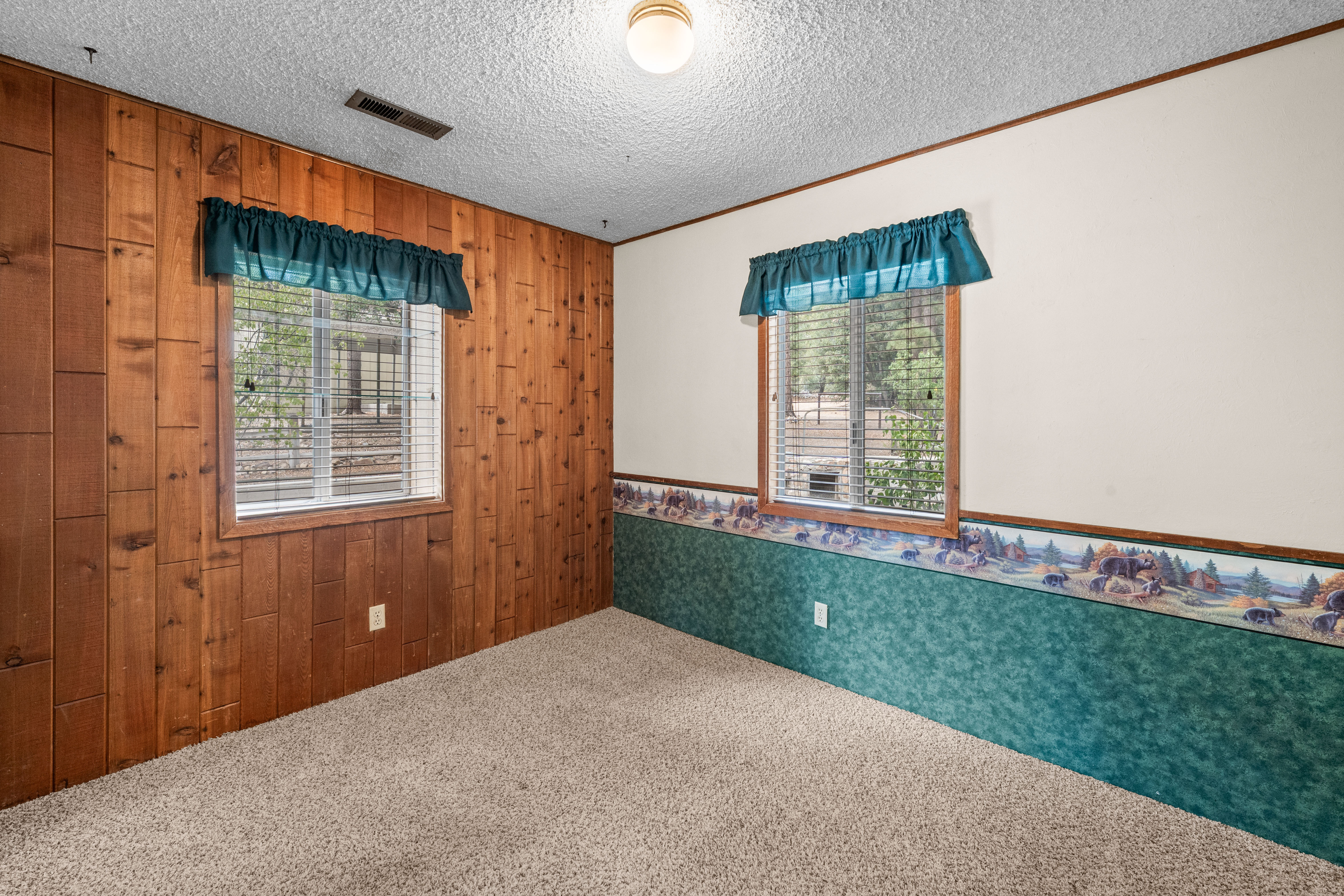  1172 Mound Street, Big Bear City, CA 92314 - 物件實景