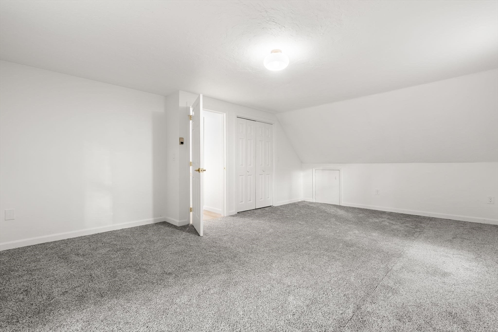 Mashpee, Massachusetts, 02649, United States, 3 Bedrooms Bedrooms, ,2 BathroomsBathrooms,Residential,For Sale,1963928