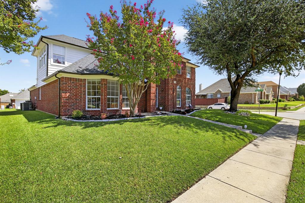 Lewisville, Texas, 75077, United States, 4 Bedrooms Bedrooms, ,3 BathroomsBathrooms,Residential,For Sale,2003312