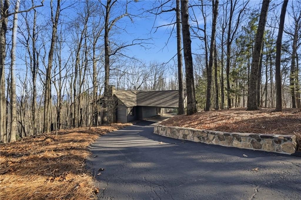 Jasper, Georgia, 30143, United States, 3 Bedrooms Bedrooms, ,4 BathroomsBathrooms,Residential,For Sale,1986119