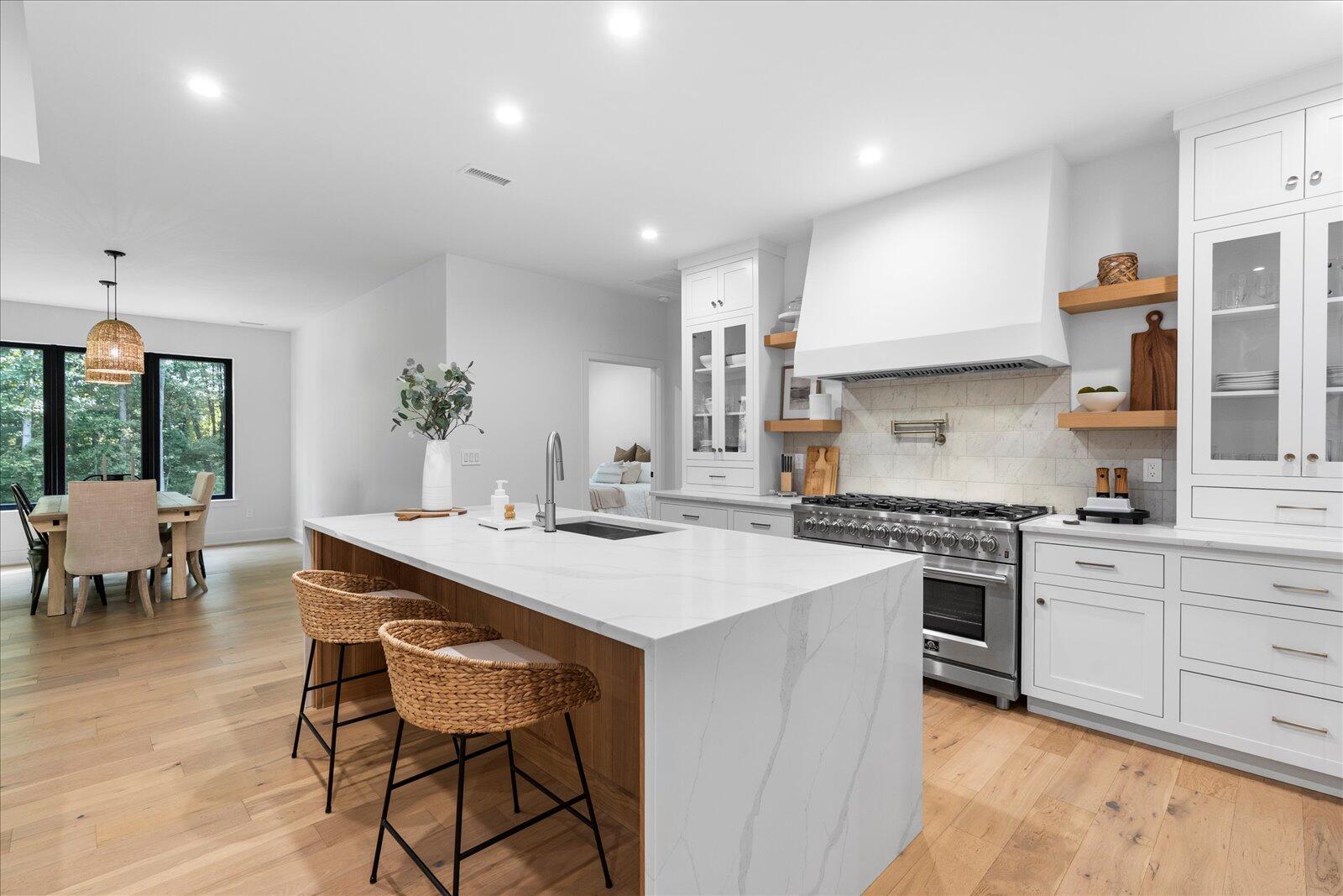 Whitwell, Tennessee, 37397, United States, 3 Bedrooms Bedrooms, ,3 BathroomsBathrooms,Residential,For Sale,1980054