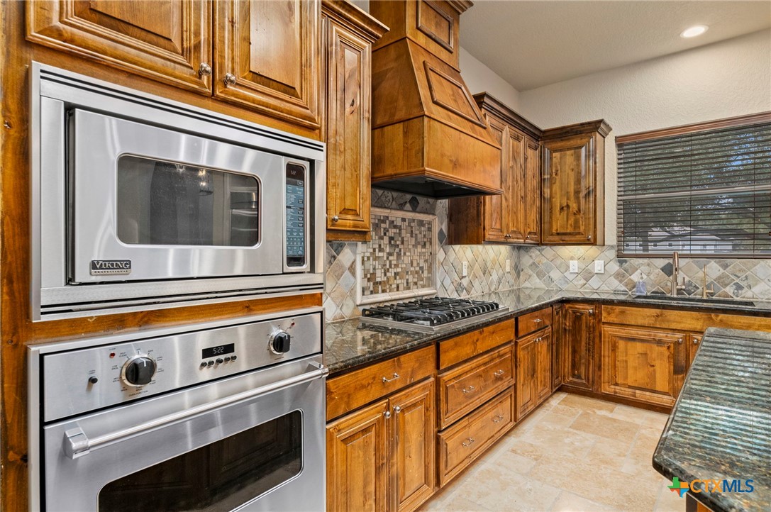 San Antonio, Texas, 78266, United States, 3 Bedrooms Bedrooms, ,3 BathroomsBathrooms,Residential,For Sale,1918081