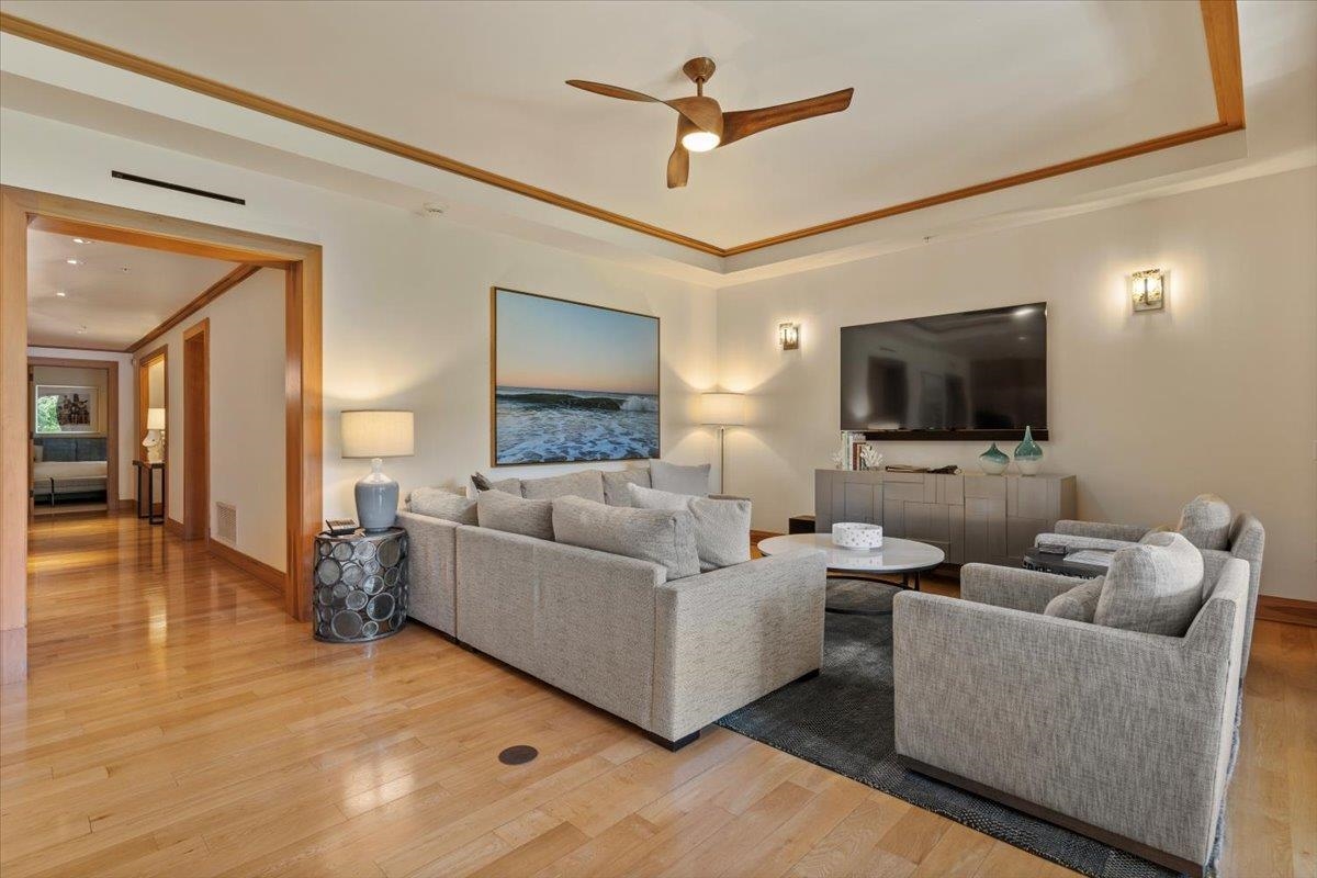 Lahaina, Hawaii, 96761, United States, 3 Bedrooms Bedrooms, ,4 BathroomsBathrooms,Residential,For Sale,1927405