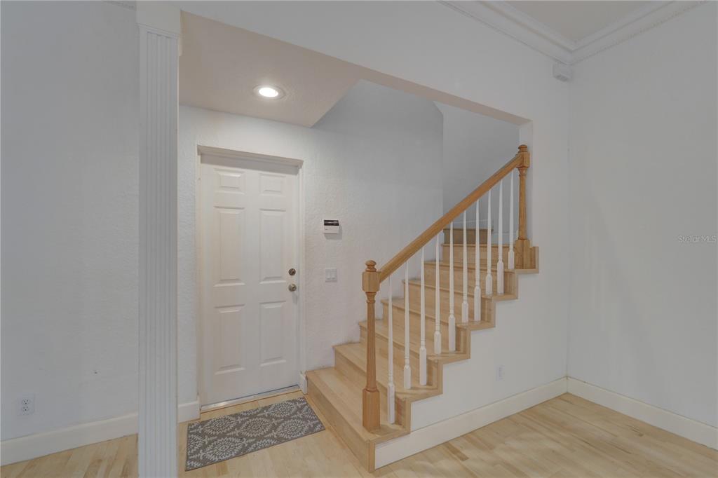 Nokomis, Florida, 34275, United States, 3 Bedrooms Bedrooms, ,4 BathroomsBathrooms,Residential,For Sale,1913339