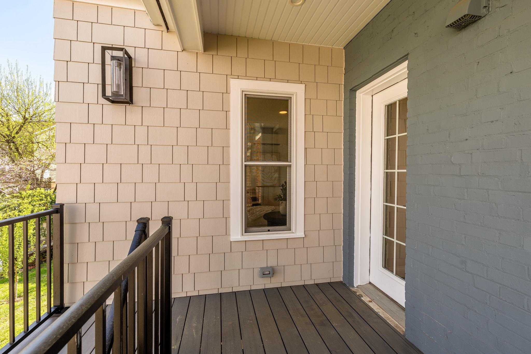  1621 N Quincy Street, Arlington, VA, 22207 - 物件實景