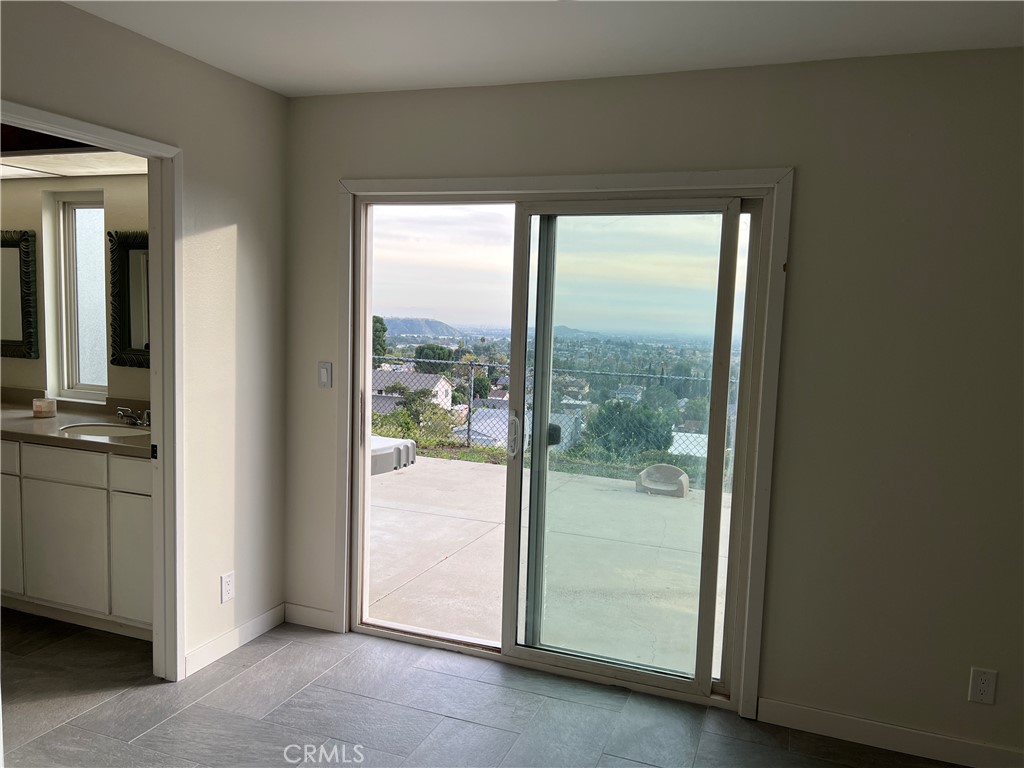 Sylmar, California, 91342, United States, 3 Bedrooms Bedrooms, ,2 BathroomsBathrooms,Residential,For Sale,2001520