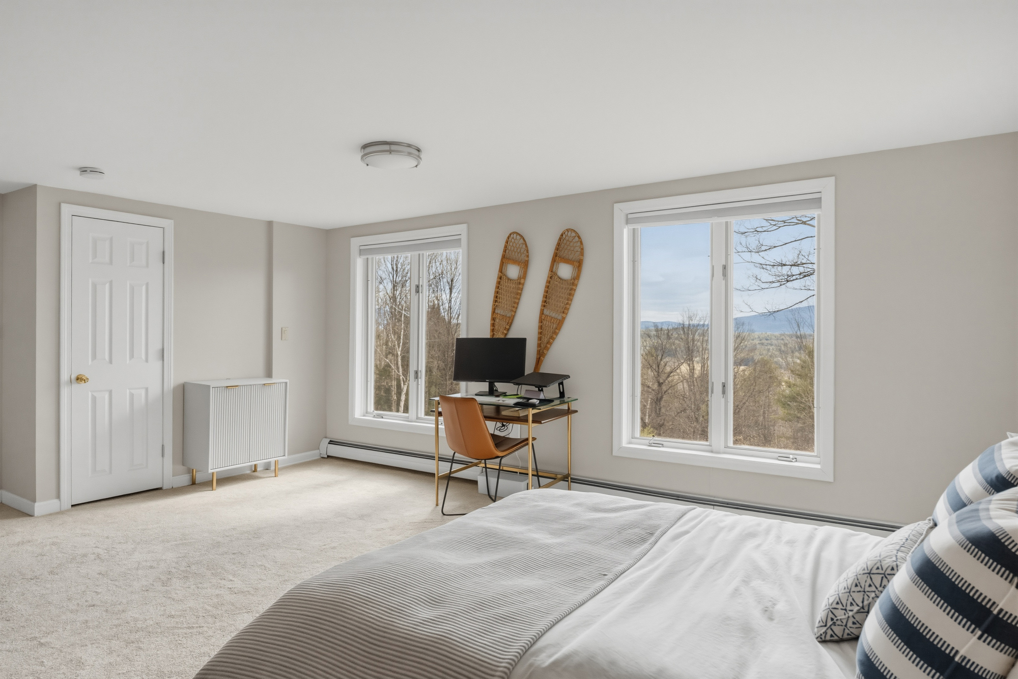  746 Pattrell Road - 物件實景