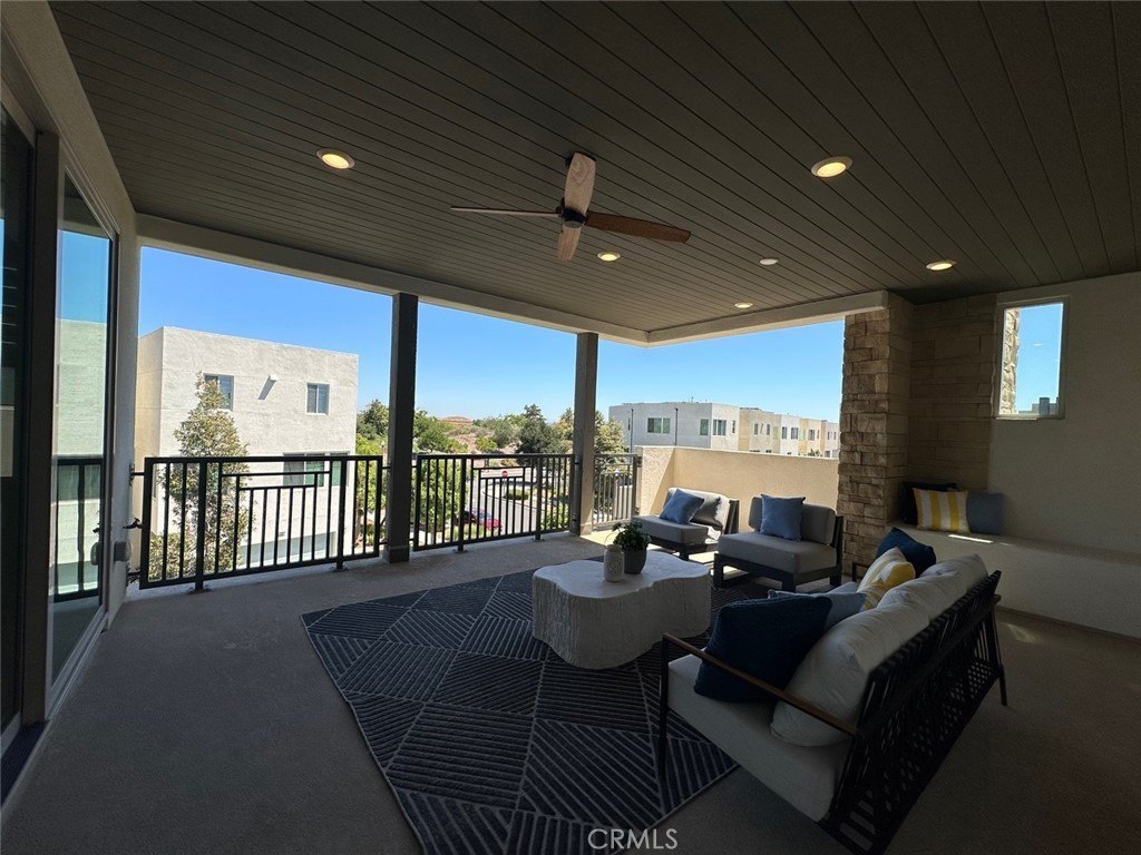 Irvine, California, 92618, United States, 3 Bedrooms Bedrooms, ,4 BathroomsBathrooms,Residential,For Sale,1987840