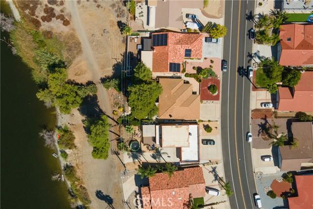 Canyon Lake, California, 92587, United States, 3 Bedrooms Bedrooms, ,2 BathroomsBathrooms,Residential,For Sale,1949810
