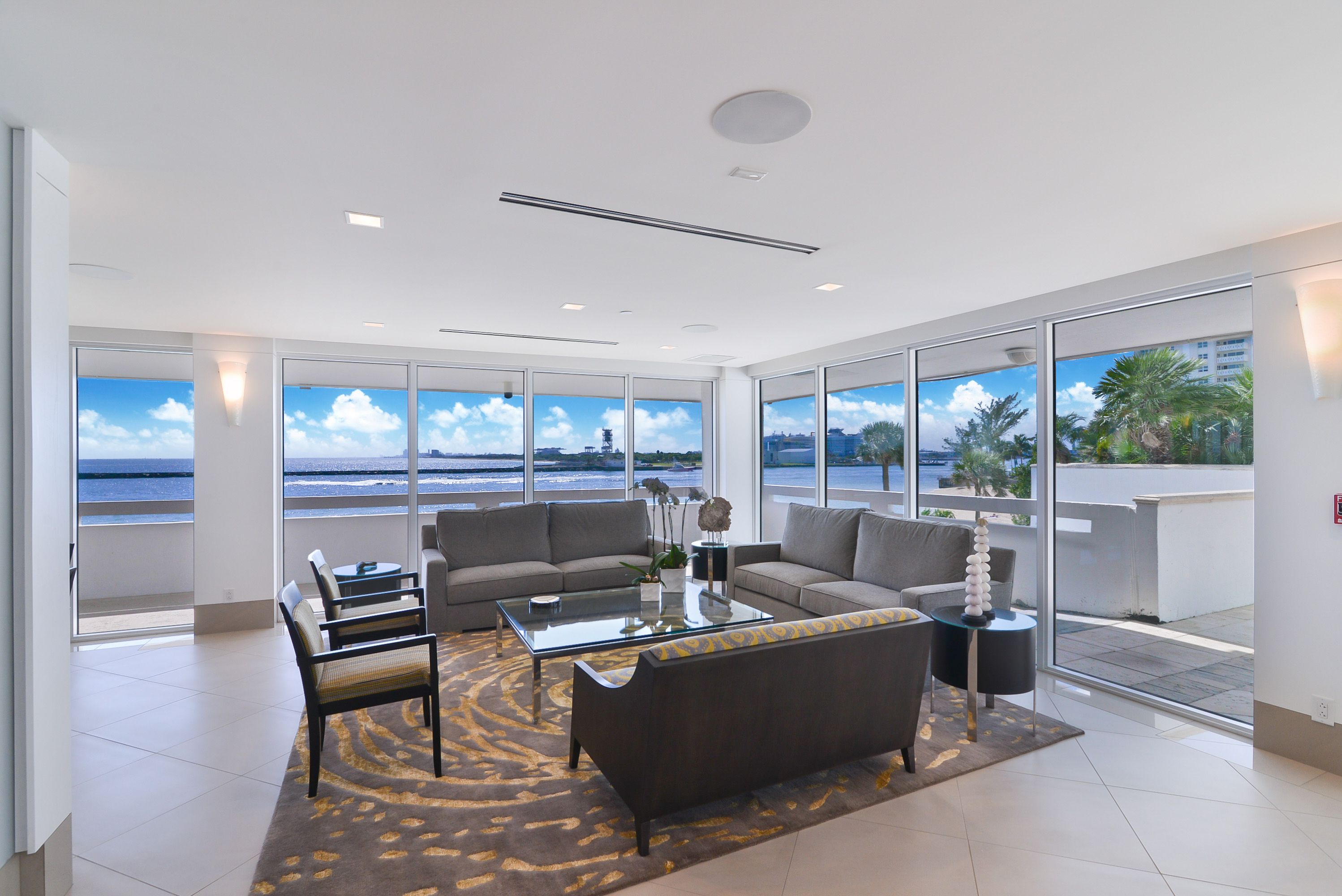  2200 S Ocean Ln, Fort Lauderdale, FL, 33316 - 物件實景