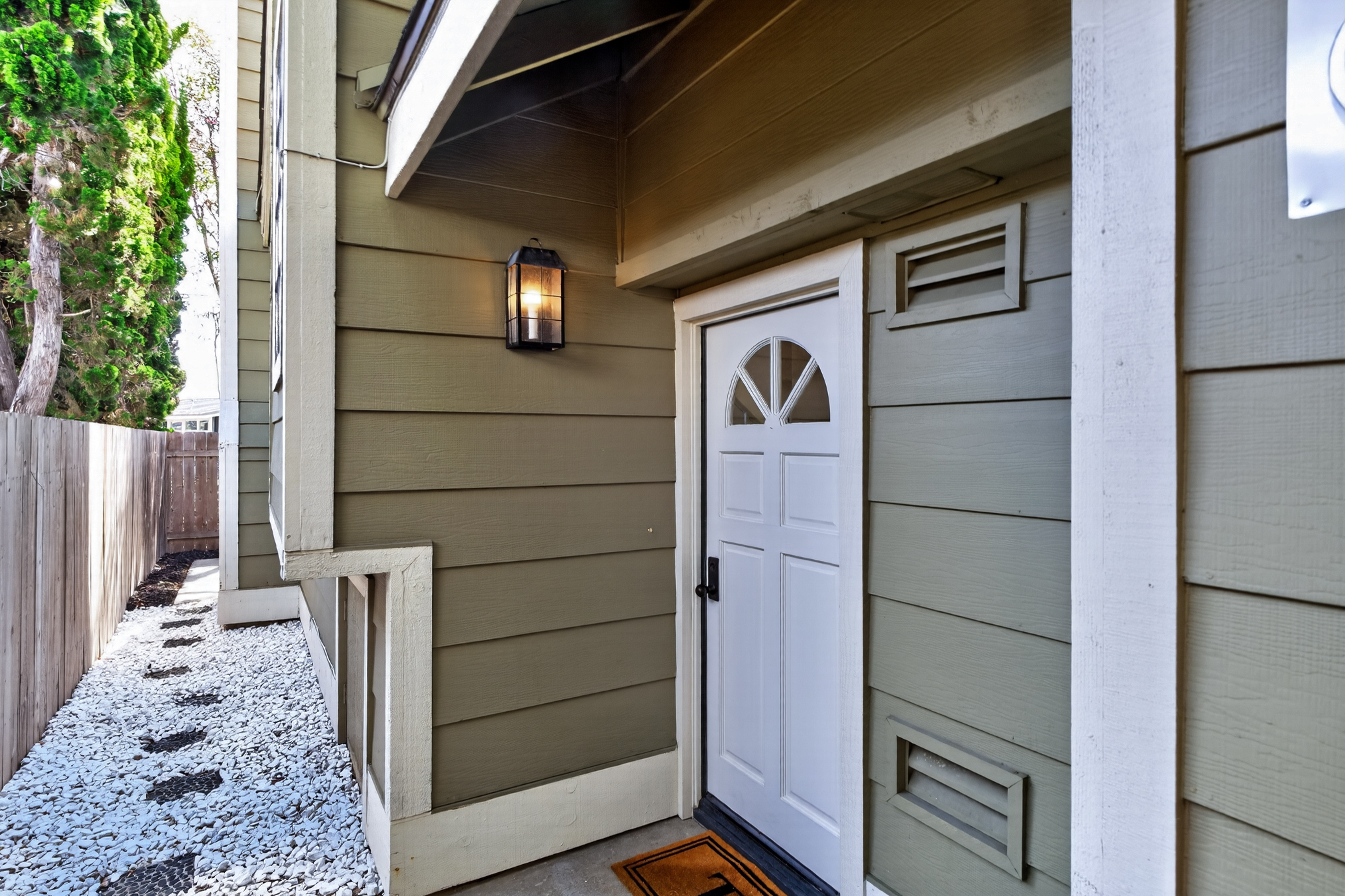  292 Palmer Street # A1, Costa Mesa, CA 92627 - 物件實景