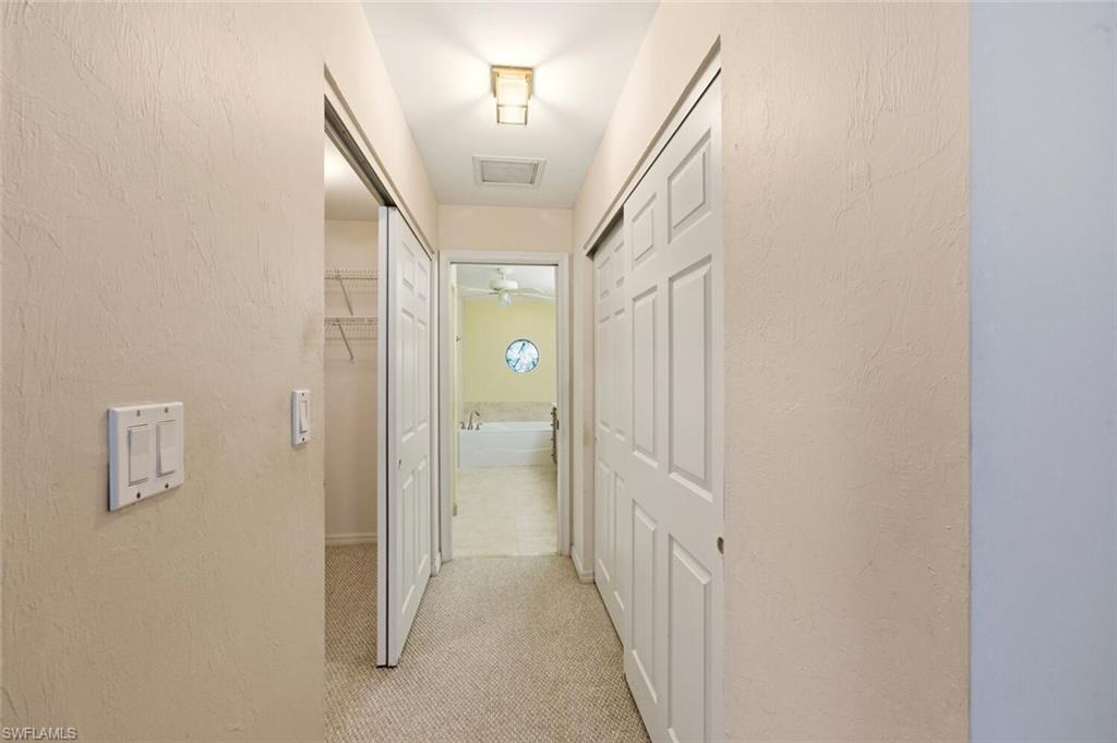 Naples, Florida, 34112, United States, 3 Bedrooms Bedrooms, ,2 BathroomsBathrooms,Residential,For Sale,1989261