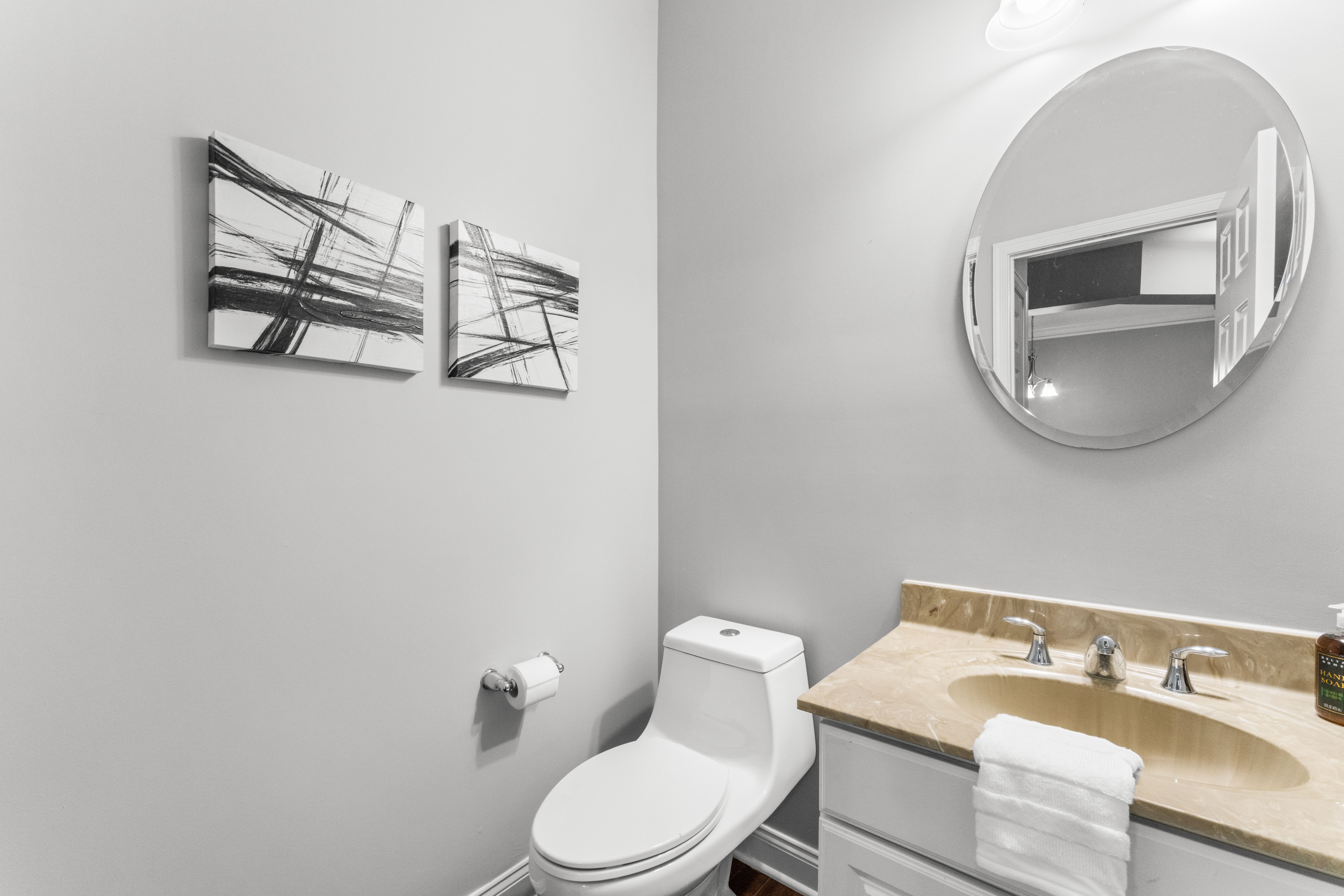  38 Simeon Howard Way, Westborough, MA 01581 - 物件實景