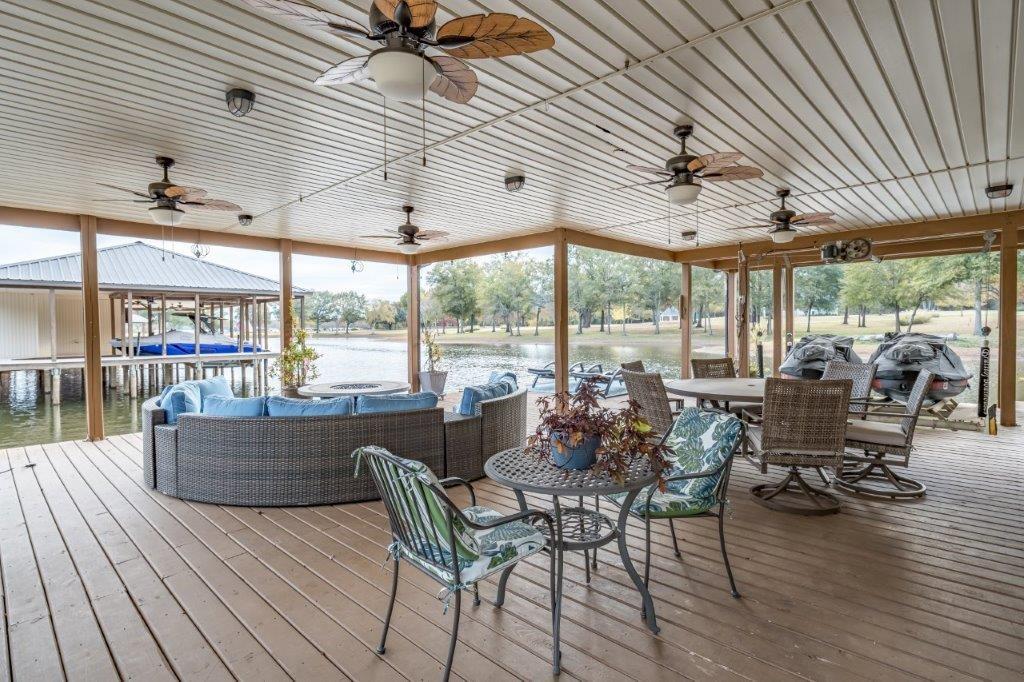 Whitehouse, Texas, 75791, United States, 4 Bedrooms Bedrooms, ,5 BathroomsBathrooms,Residential,For Sale,1728756