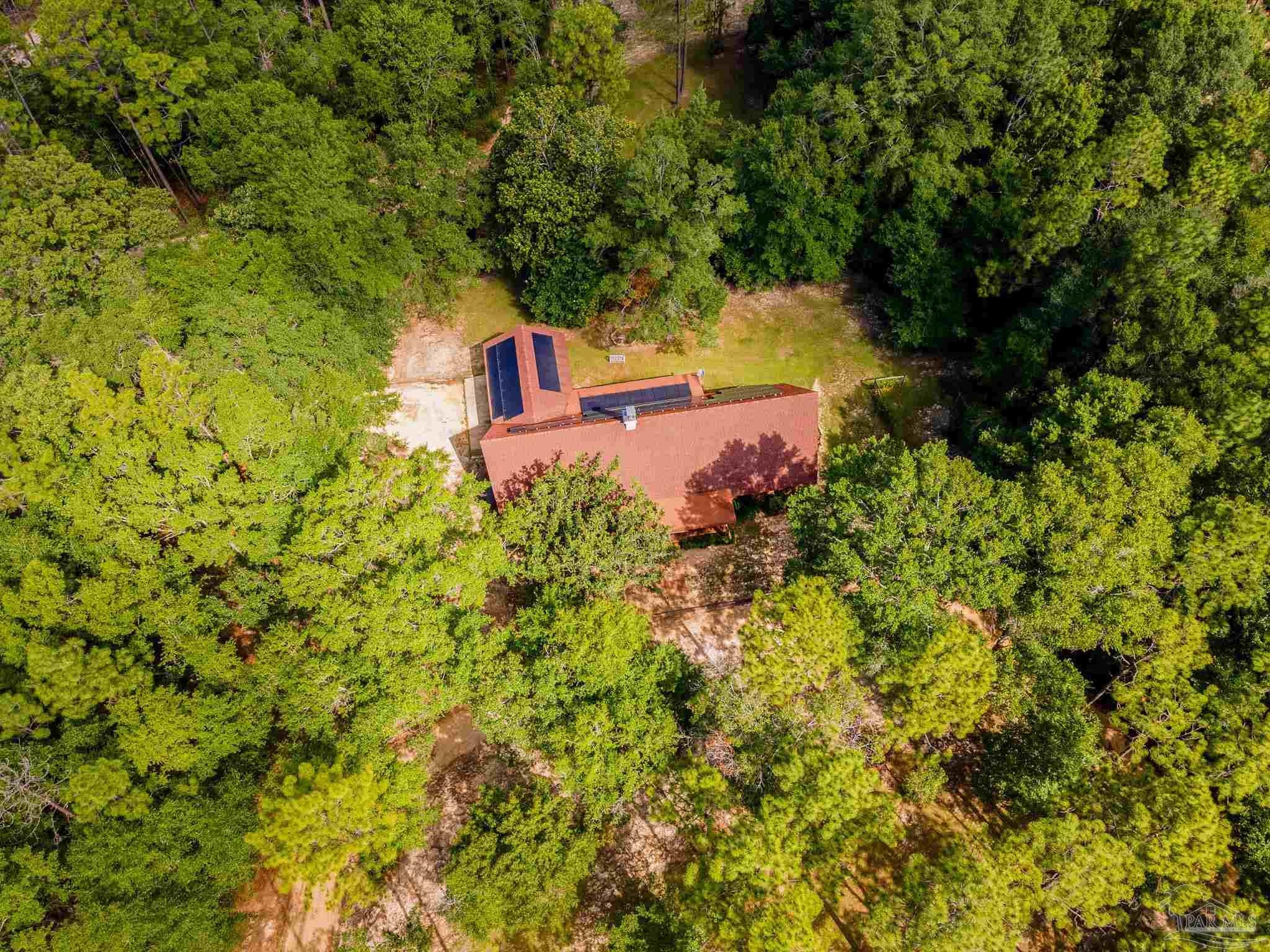 Molino, Florida, 32577, United States, 4 Bedrooms Bedrooms, ,3 BathroomsBathrooms,Residential,For Sale,1876750