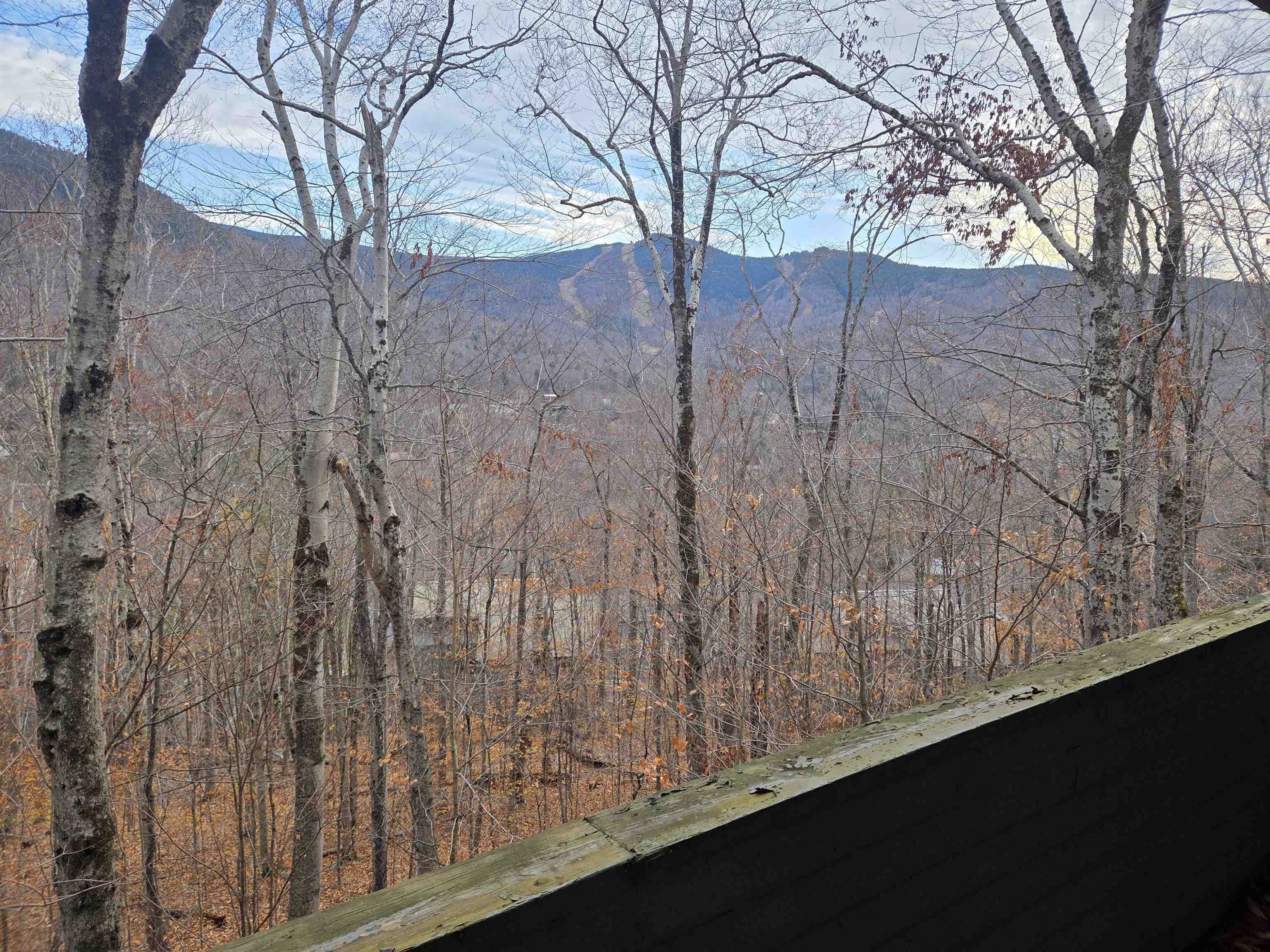 Lincoln, New Hampshire, 03251, United States, 3 Bedrooms Bedrooms, ,2 BathroomsBathrooms,Residential,For Sale,1987969