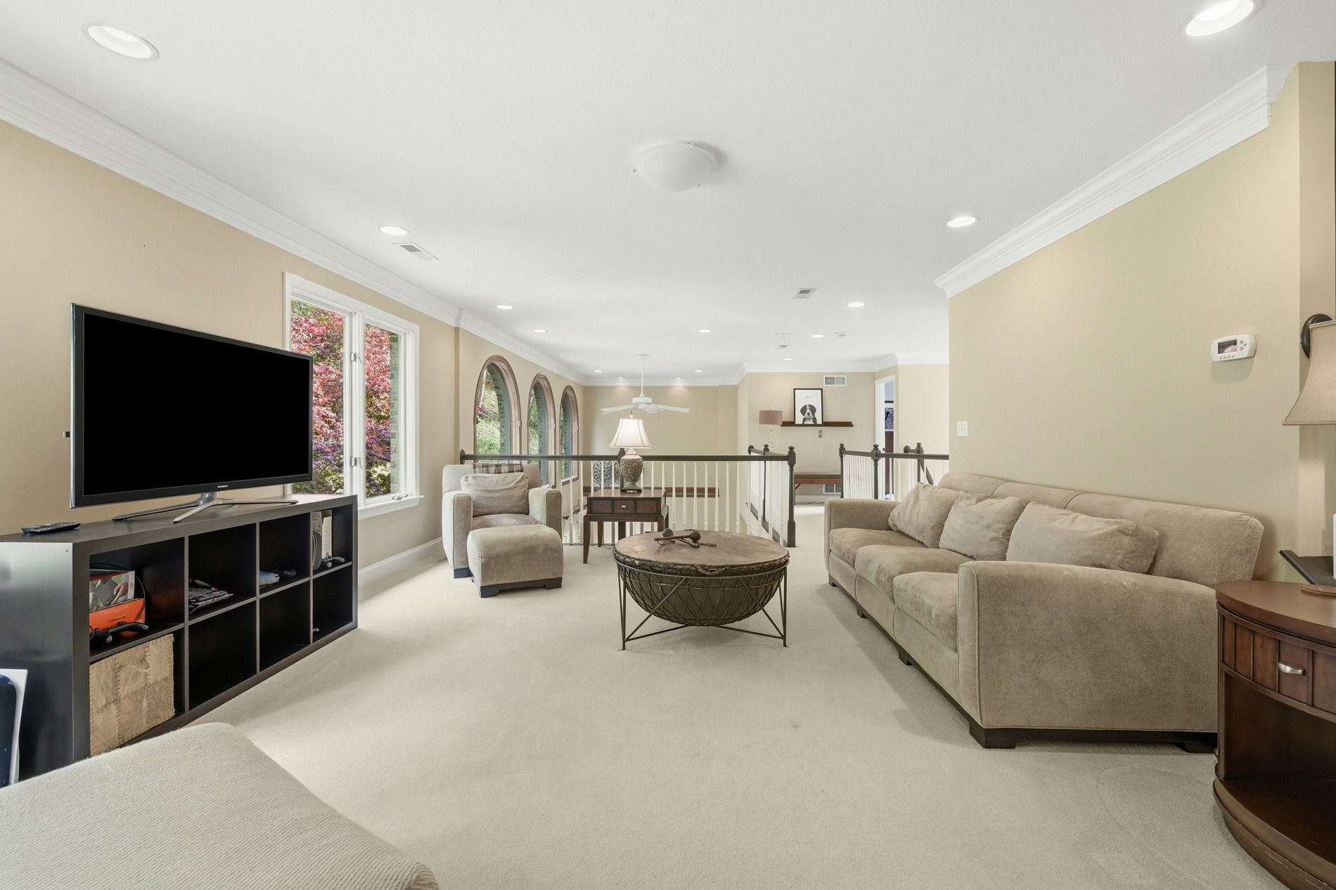  1560 Barrington Drive - 物件實景