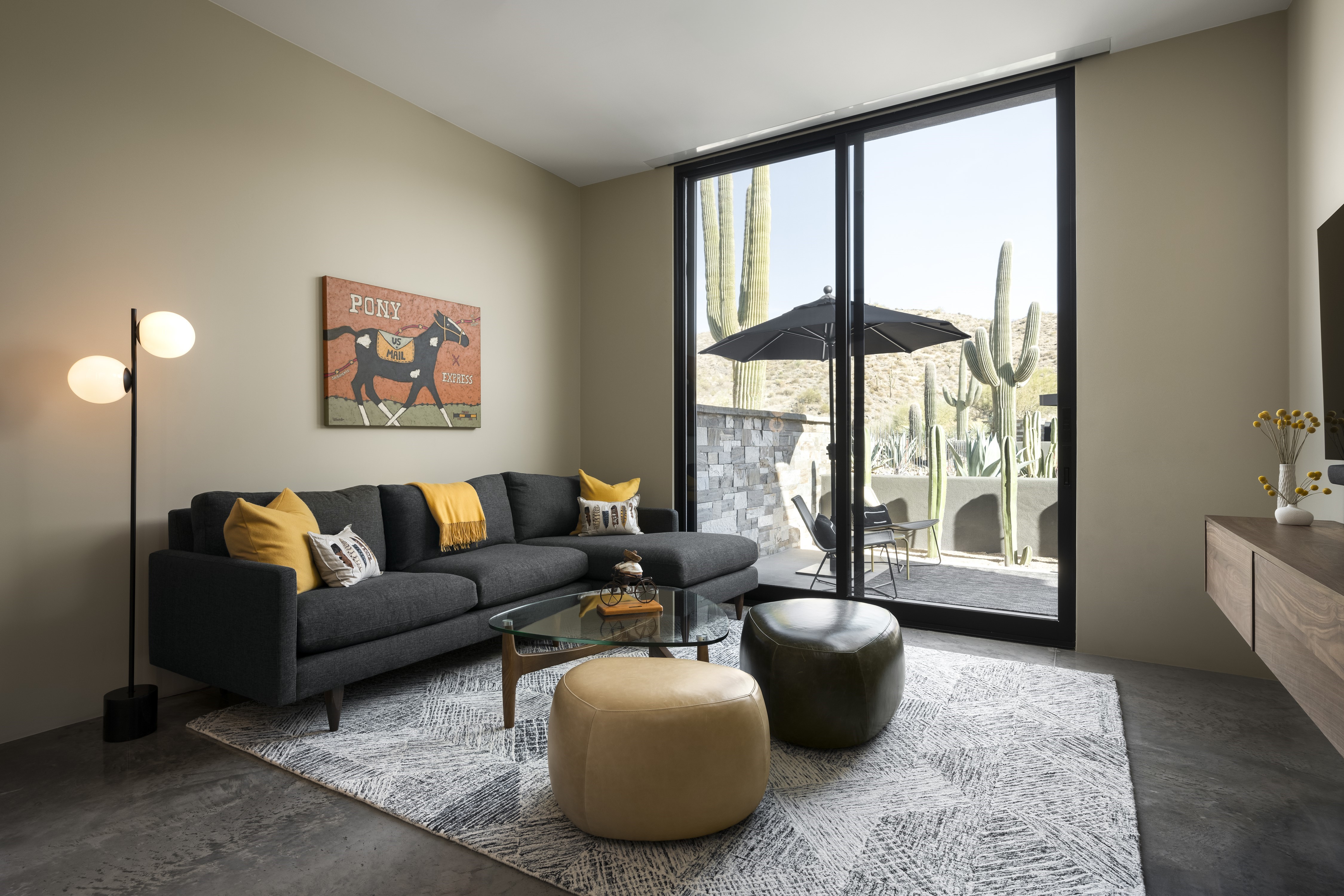  42829 North 102nd Street  Scottsdale, AZ - 物件實景