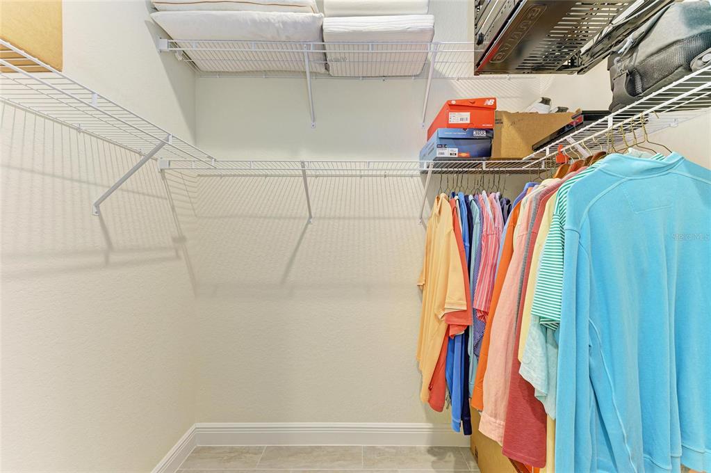 Port Charlotte, Florida, 33981, United States, 3 Bedrooms Bedrooms, ,2 BathroomsBathrooms,Residential,For Sale,1874520