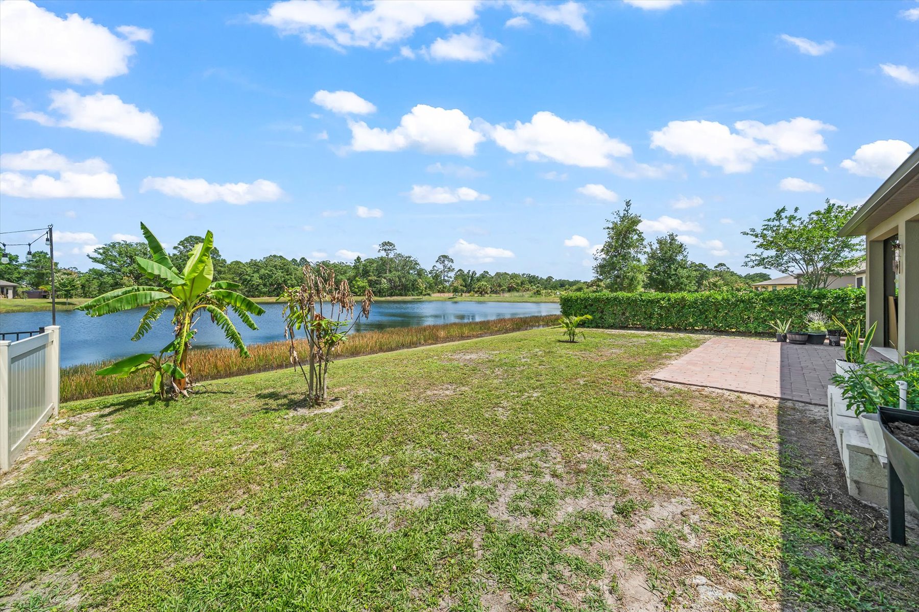  2193 Capital Drive SE, Palm Bay, FL, 32909 - 物件實景