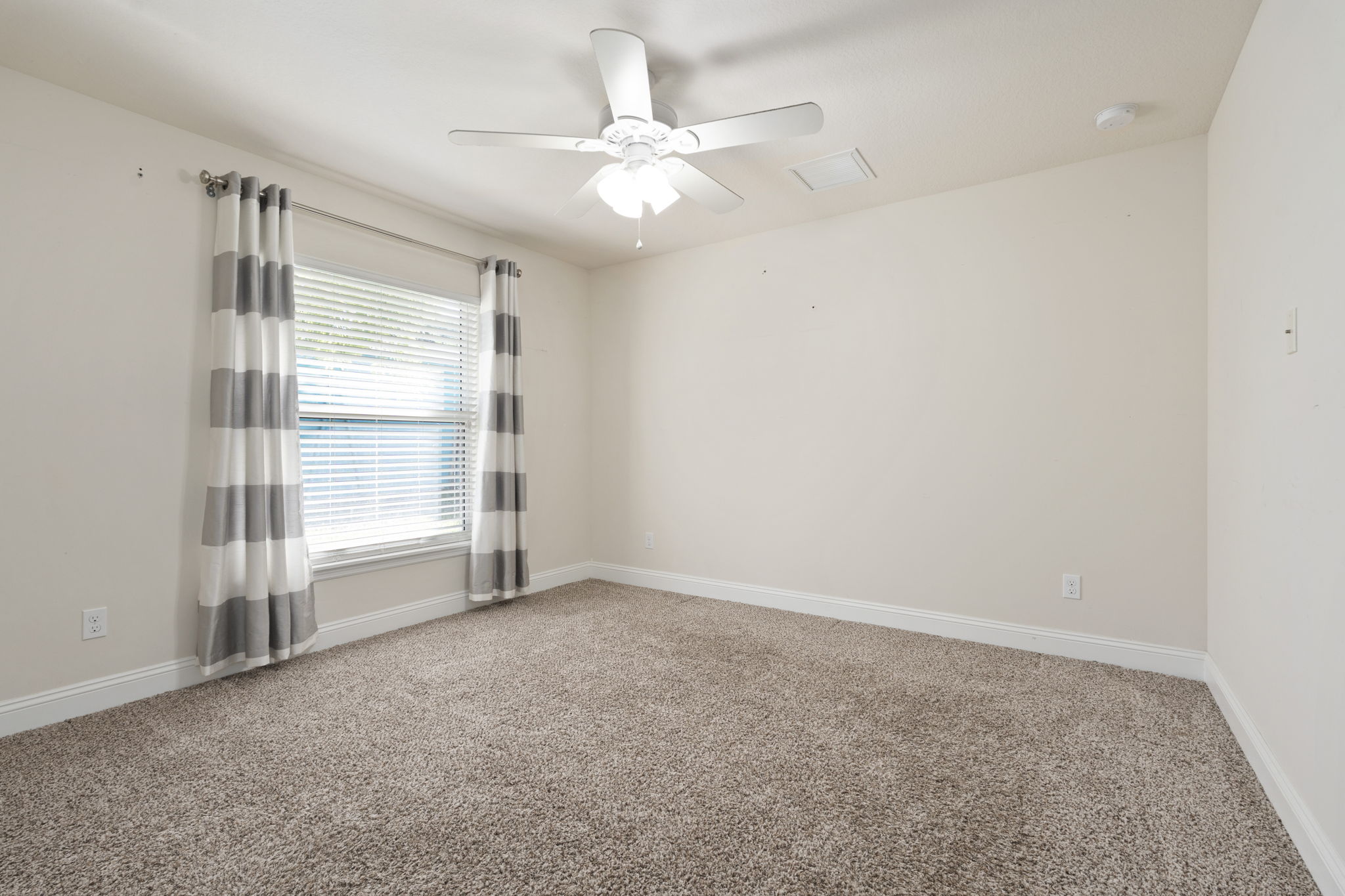  339 SW Winnachee Drive, Stuart, FL, 34994 - 物件實景