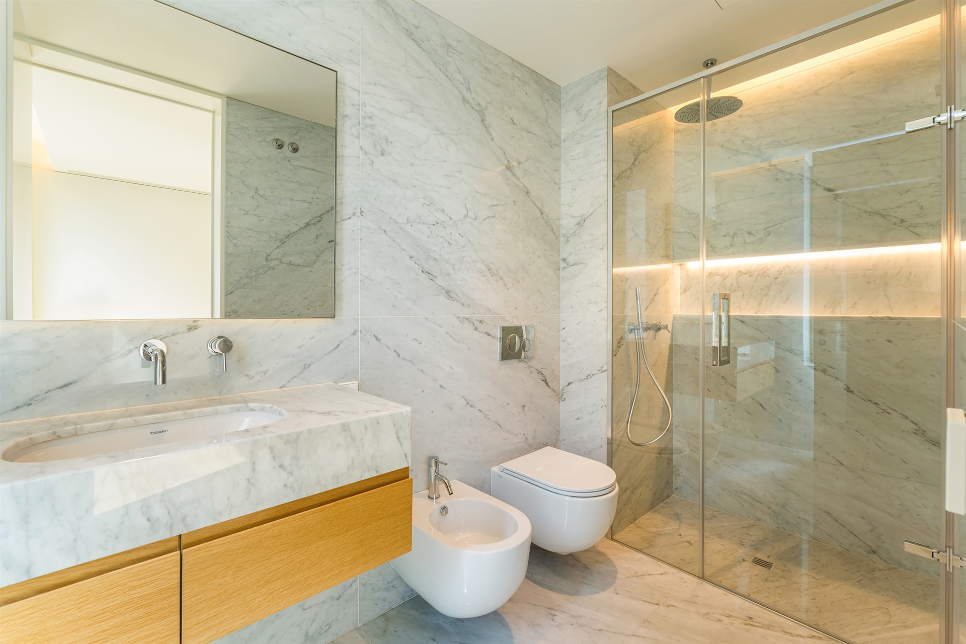  Duplex, 2 bedrooms, for Sale - 物件實景
