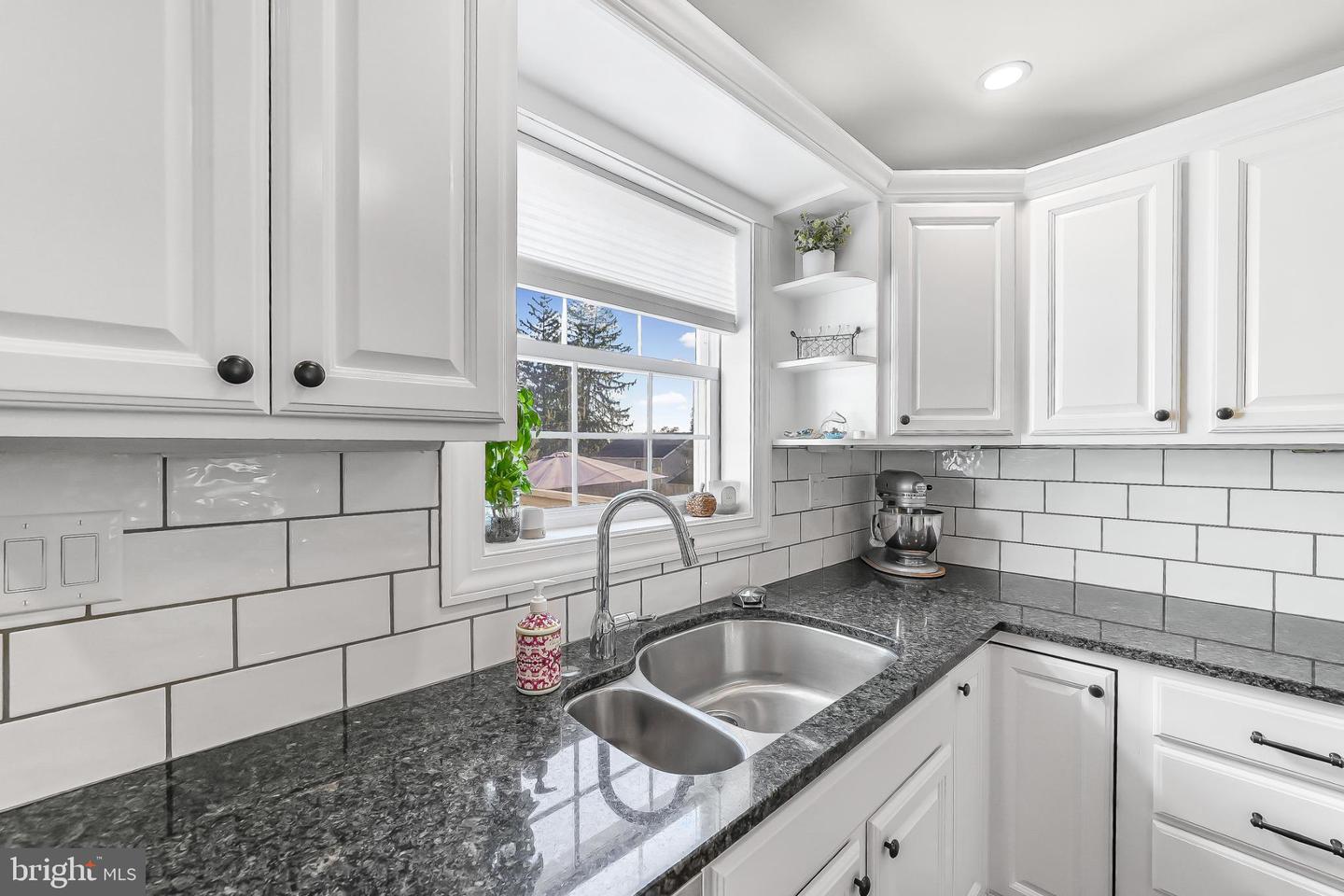 Springfield, Pennsylvania, 19064, United States, 4 Bedrooms Bedrooms, ,2 BathroomsBathrooms,Residential,For Sale,1972496