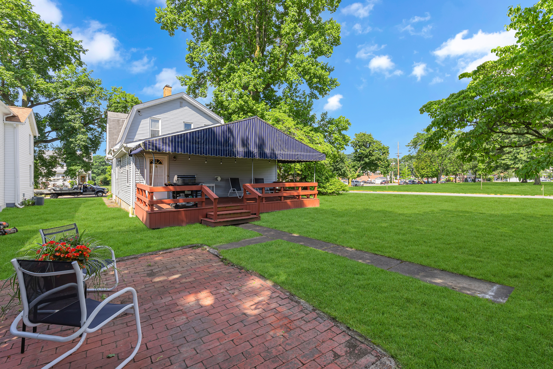  488 Buffalo Street, Beaver, PA 15009 - 物件實景