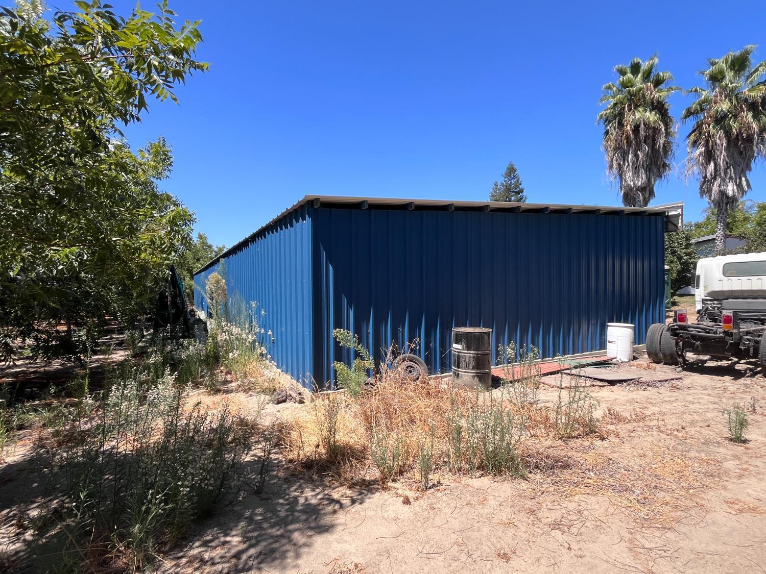 Atwater, California, 95301, United States, 3 Bedrooms Bedrooms, ,2 BathroomsBathrooms,Residential,For Sale,1920794