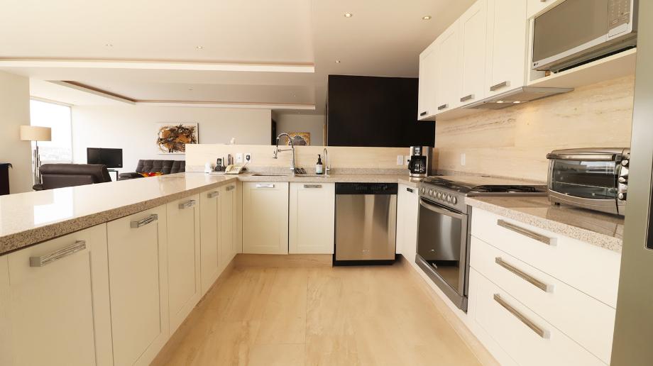 Morelia, Michoacán de Ocampo, 58350, Mexico, 3 Bedrooms Bedrooms, ,3 BathroomsBathrooms,Residential,For Sale,1804185