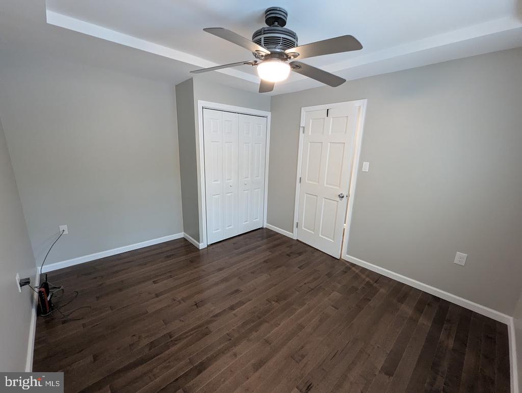 Chatsworth, New Jersey, 08019, United States, 4 Bedrooms Bedrooms, ,3 BathroomsBathrooms,Residential,For Sale,1872755