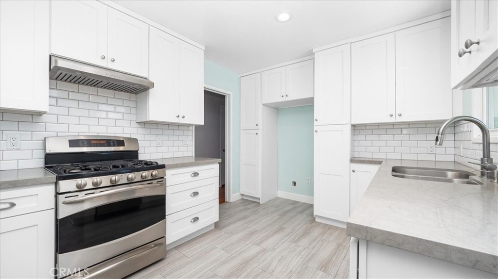 Upland, California, 91786, United States, 3 Bedrooms Bedrooms, ,1 BathroomBathrooms,Residential,For Sale,1921344
