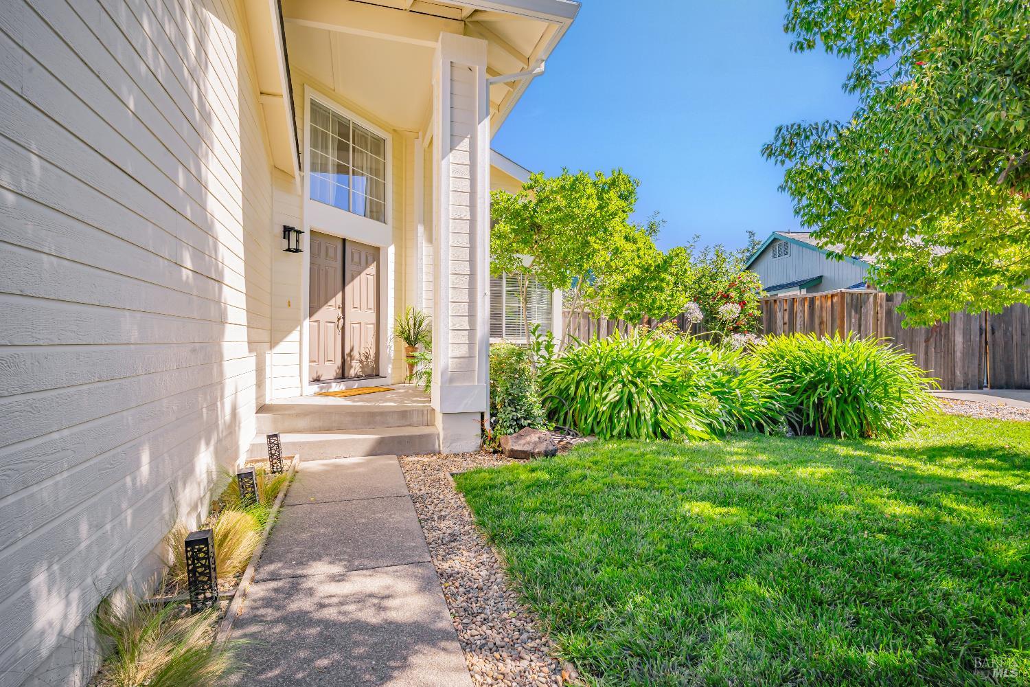 Windsor, California, 95492, United States, 3 Bedrooms Bedrooms, ,3 BathroomsBathrooms,Residential,For Sale,1925439