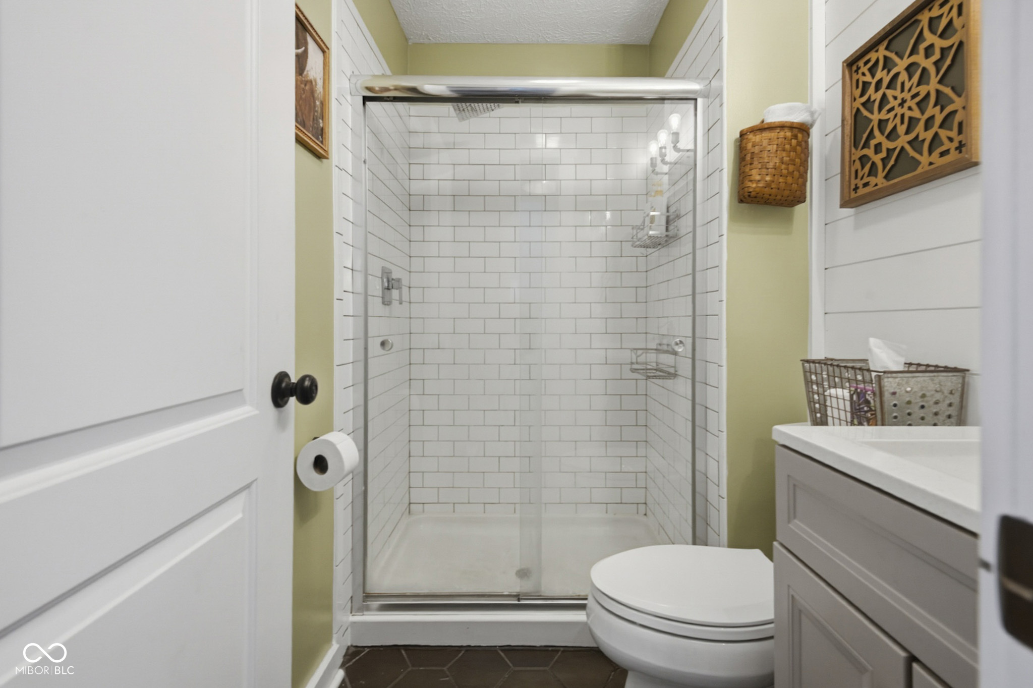 Edinburgh, Indiana, 46124, United States, 3 Bedrooms Bedrooms, ,2 BathroomsBathrooms,Residential,For Sale,1994228