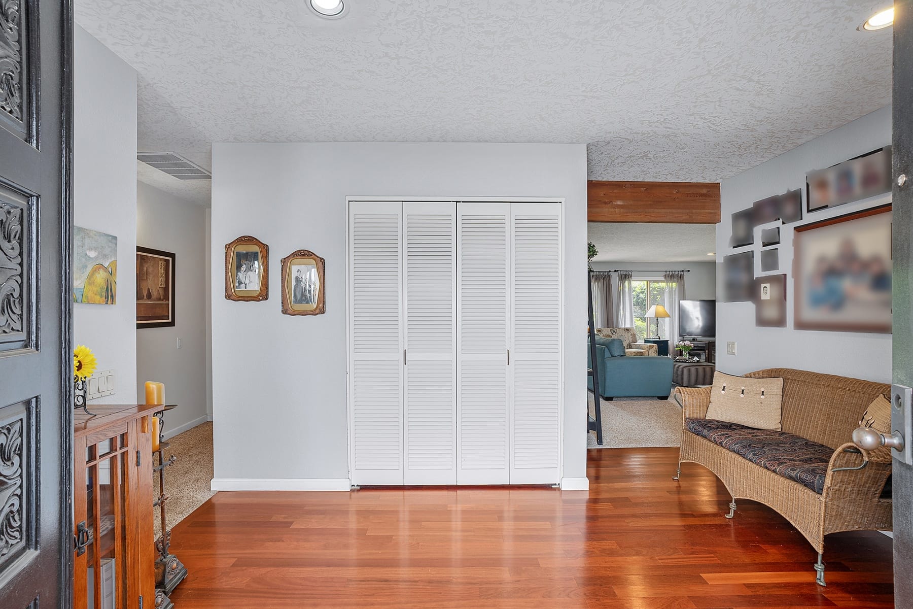  7995 SW SACAJAWEA WAY Wilsonville, OR 97070 - 物件實景