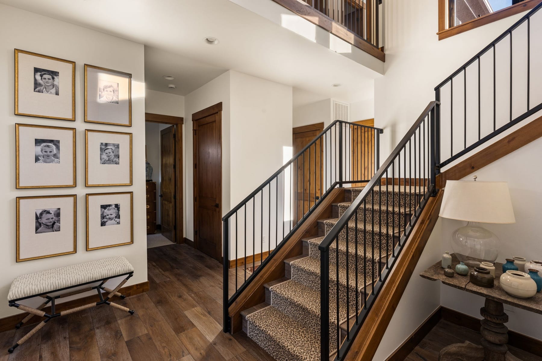  16307 SW Vaqueros Way Powell Butte, OR 97753 - 物件實景
