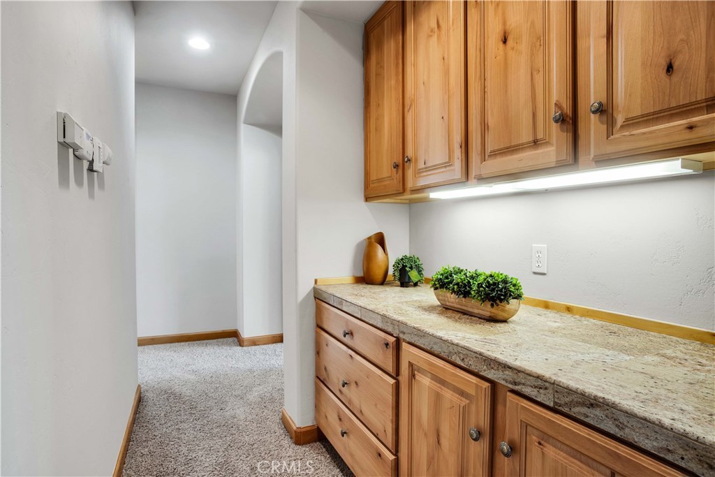 61218 Sandalwood, Joshua Tree, California, 92252, United States, 3 Bedrooms Bedrooms, ,2 BathroomsBathrooms,Residential,For Sale,61218 Sandalwood,1619785
