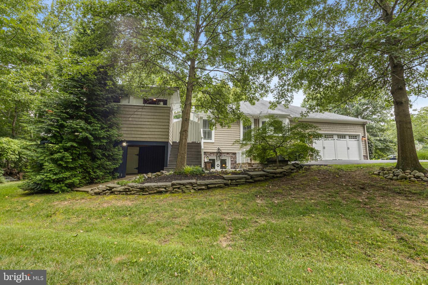 NORTH EAST, Maryland, 21901, United States, 3 Bedrooms Bedrooms, ,3 BathroomsBathrooms,Residential,For Sale,1942687