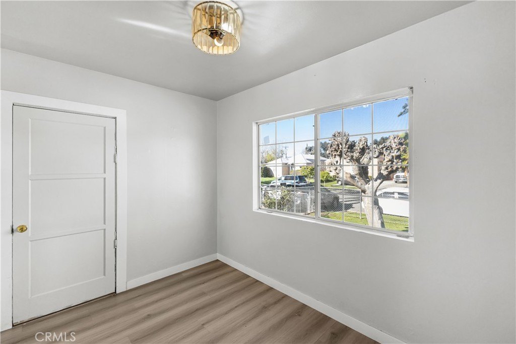 San Bernardino, California, 92410, United States, 3 Bedrooms Bedrooms, ,2 BathroomsBathrooms,Residential,For Sale,2009229