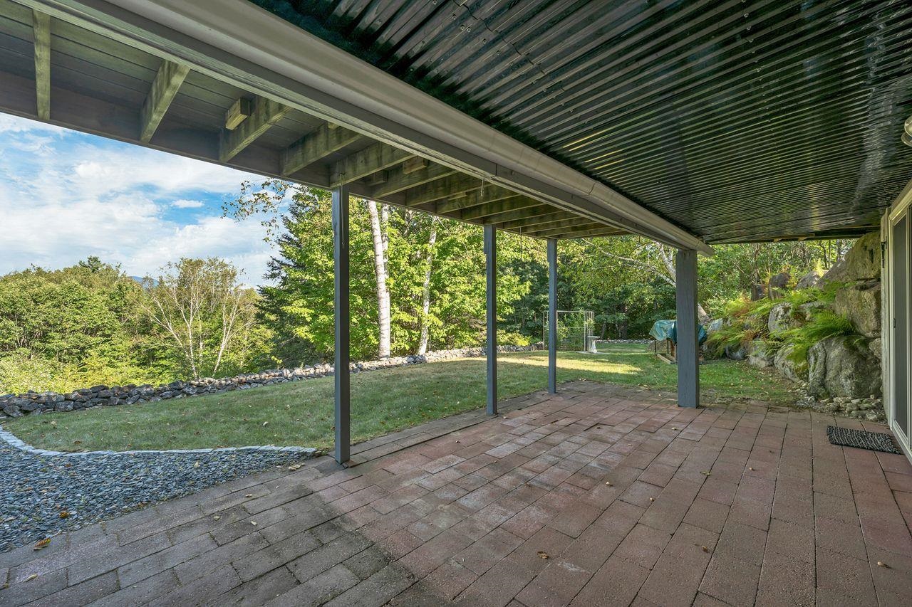 Thornton, New Hampshire, 03285, United States, 3 Bedrooms Bedrooms, ,2 BathroomsBathrooms,Residential,For Sale,1933303